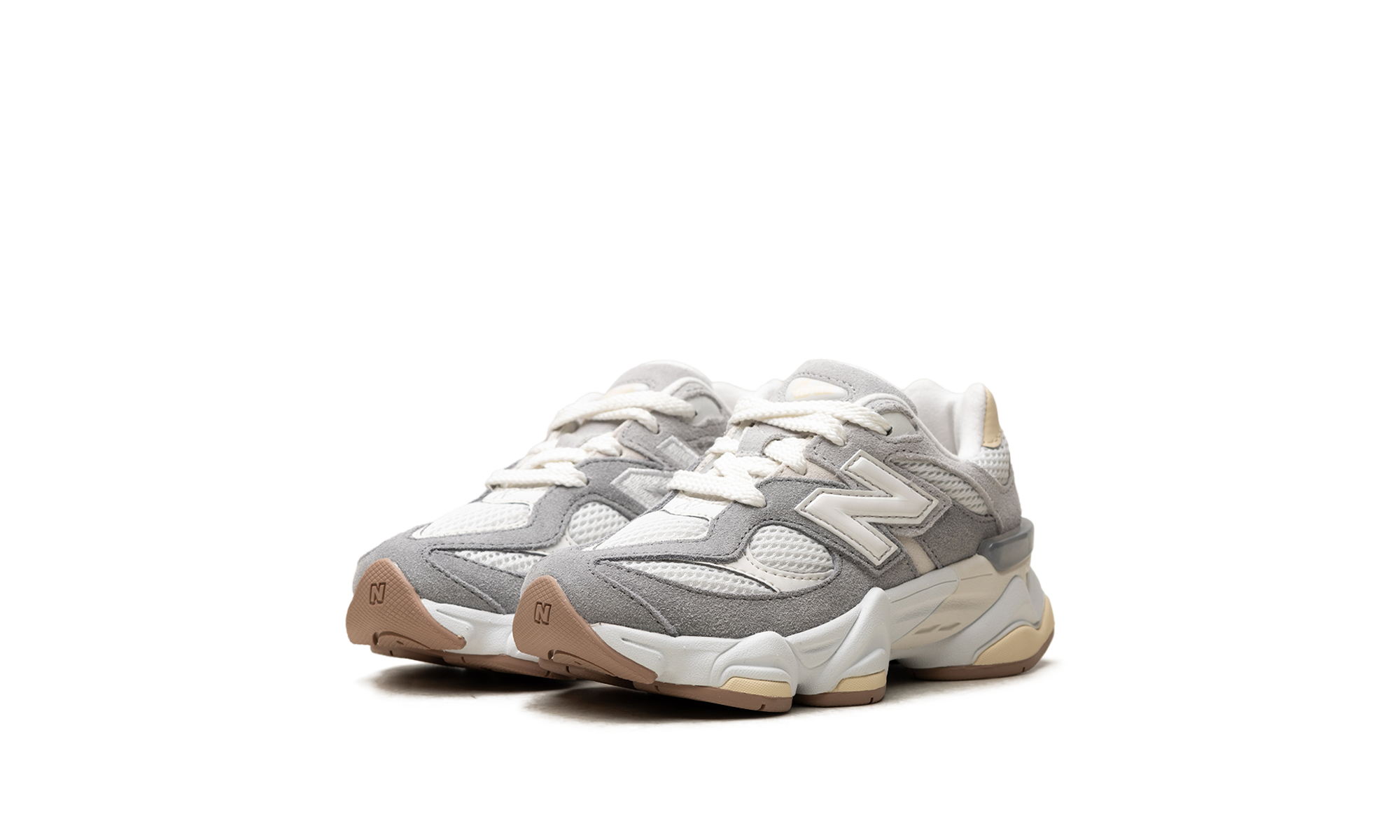9060 V1 Ps "Sea Salt"