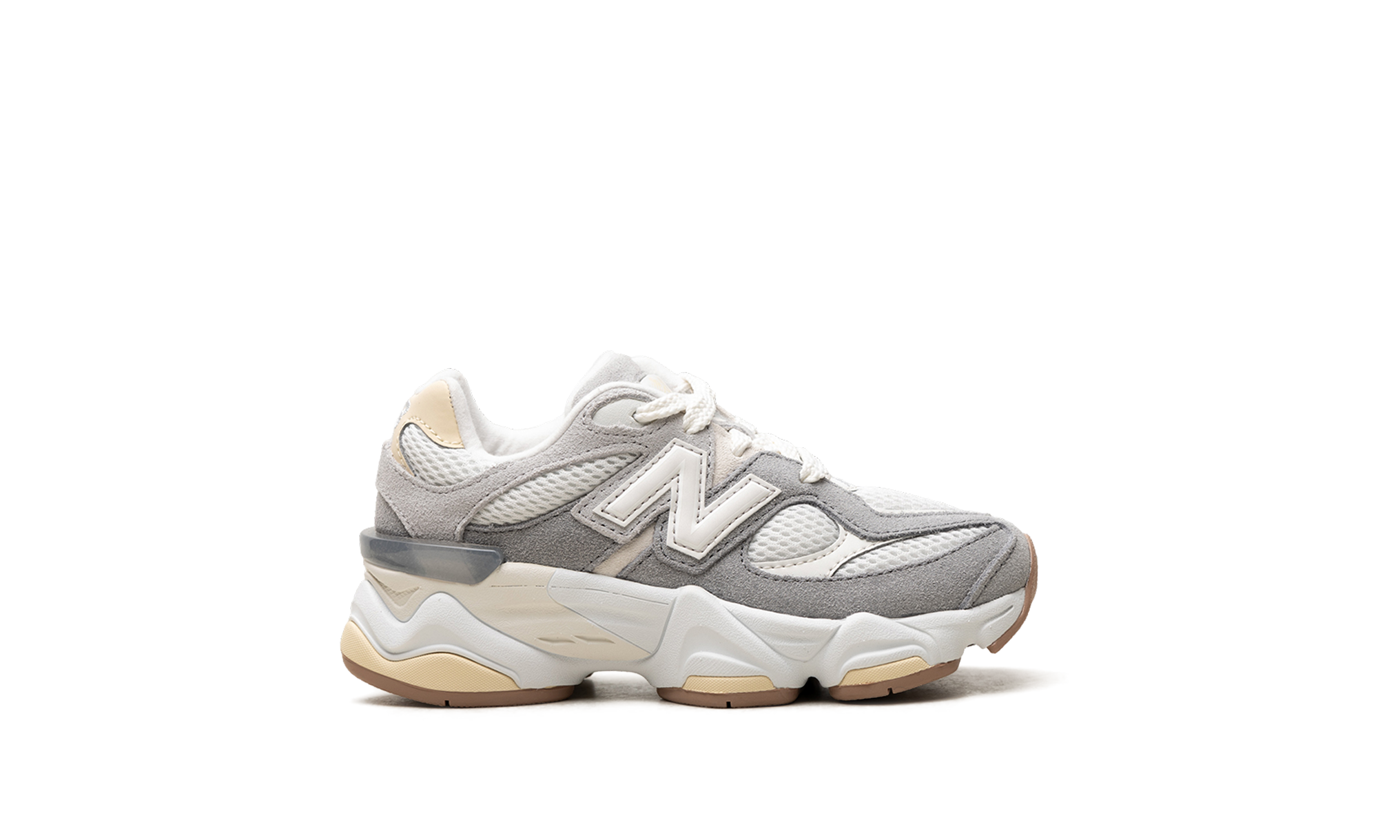 9060 V1 Ps "Sea Salt"