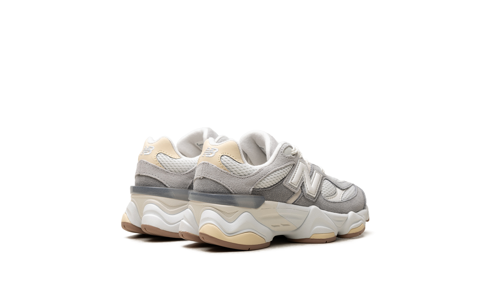 9060 V1 Ps "Sea Salt"