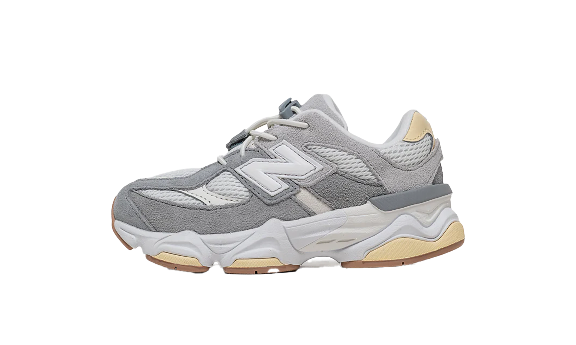 9060 V1 Td "Sea Salt"