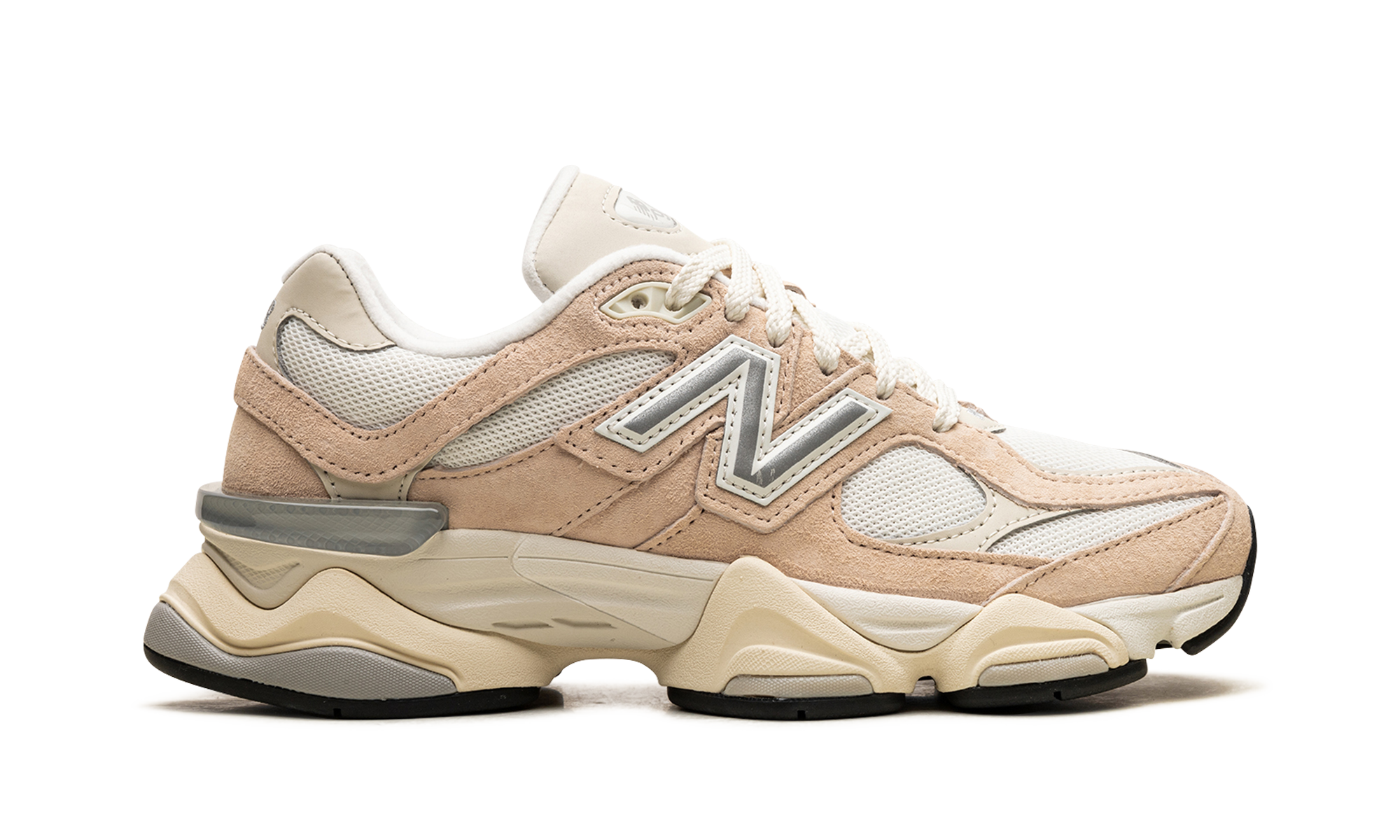 9060 "Vintage Rose"