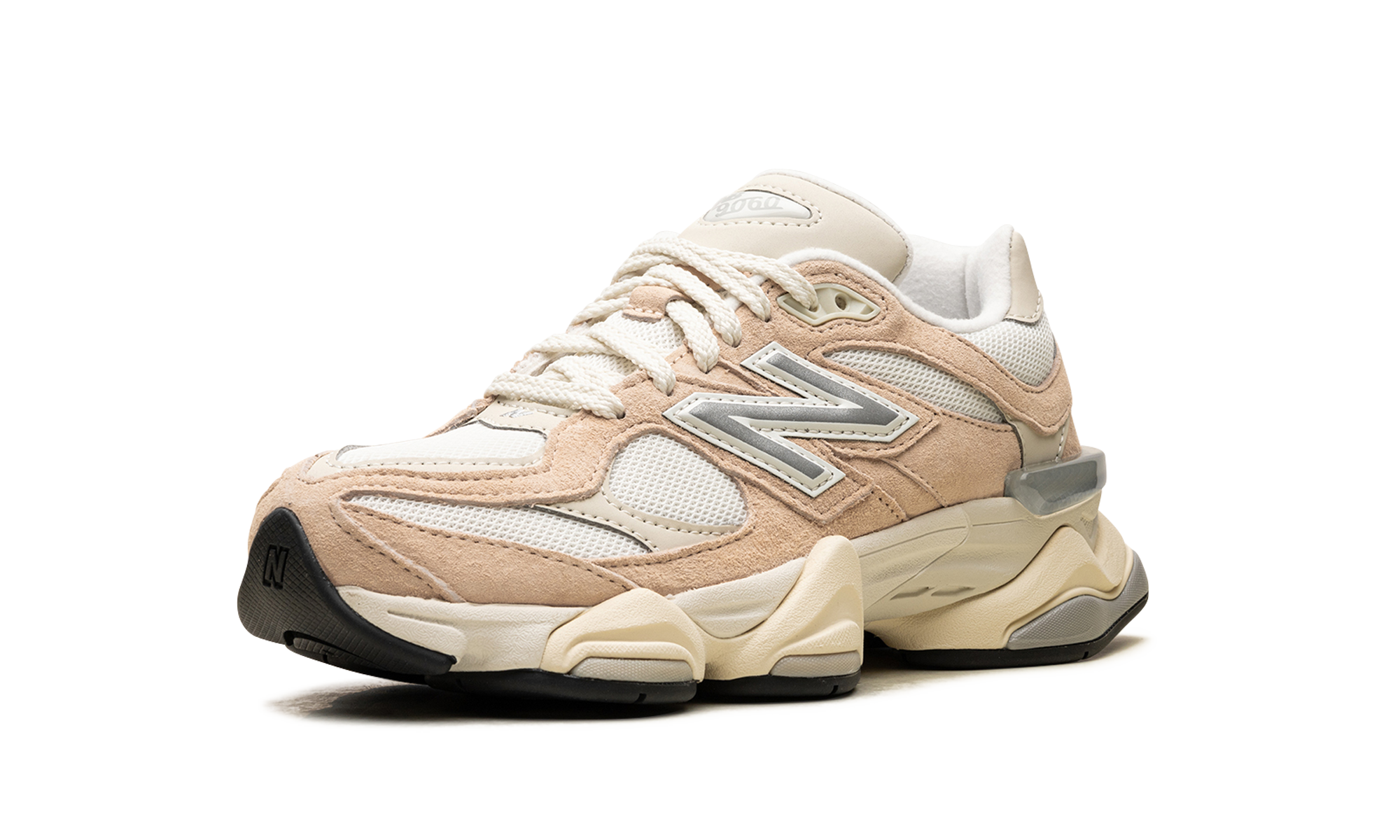 9060 "Vintage Rose"