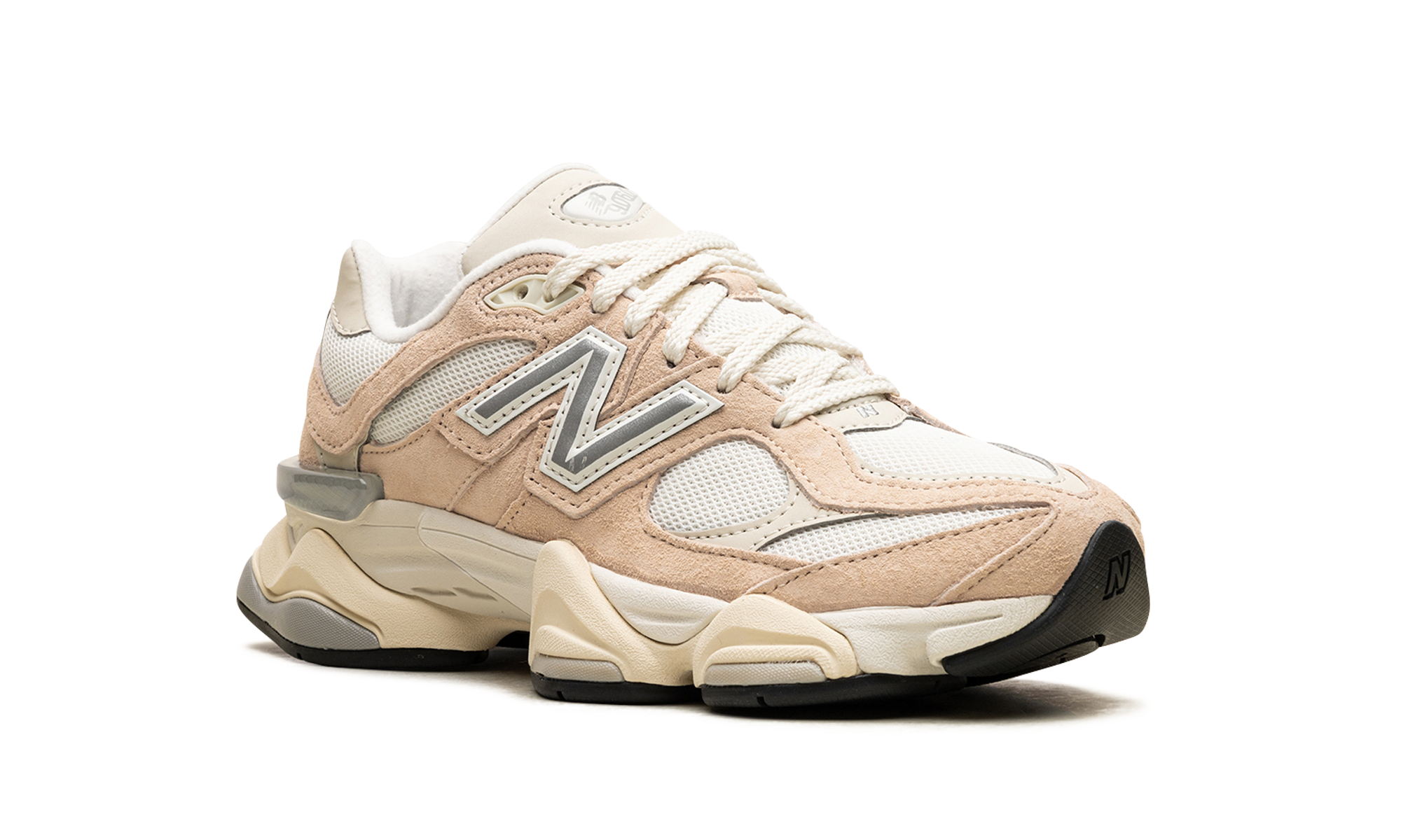 9060 "Vintage Rose"