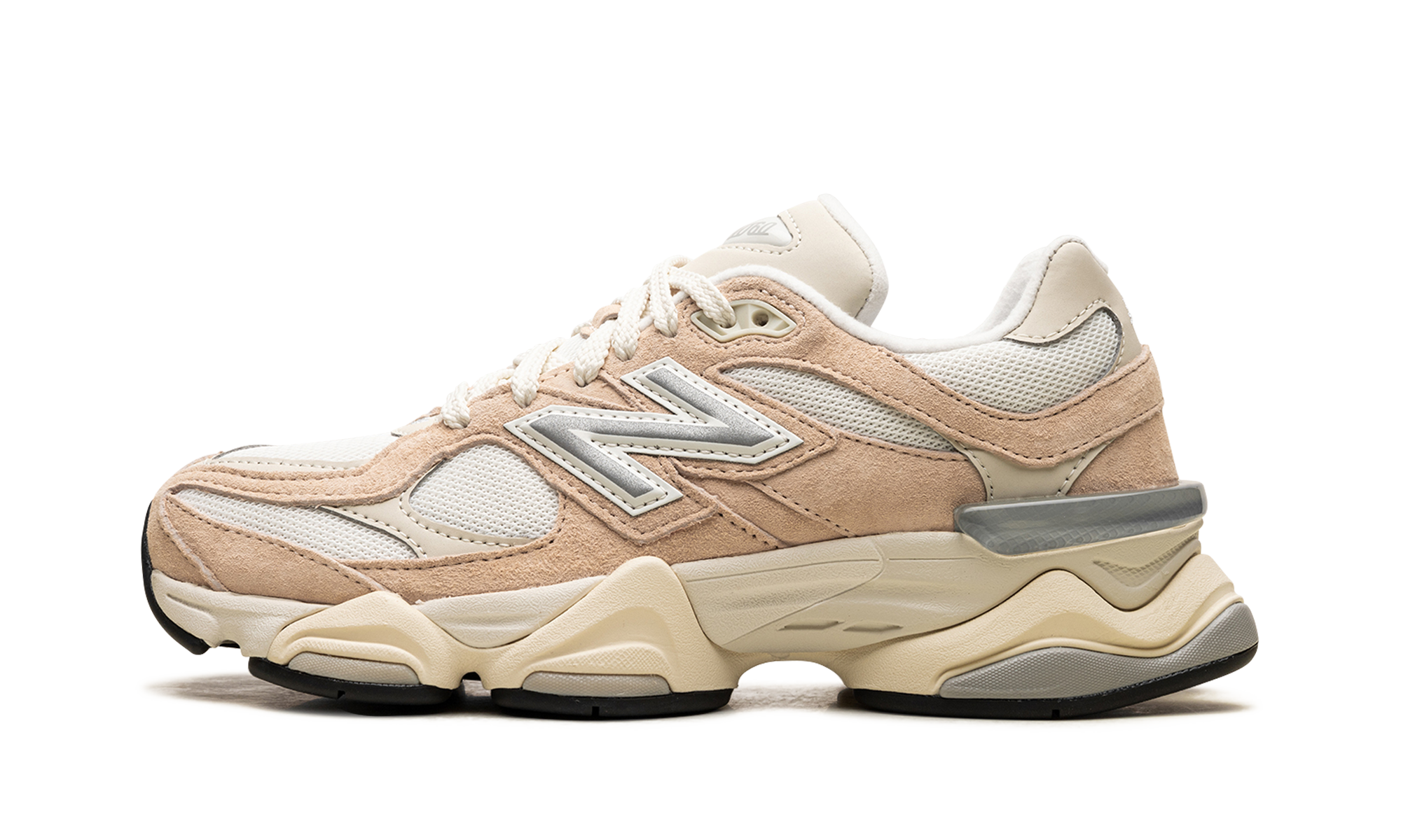 9060 "Vintage Rose"