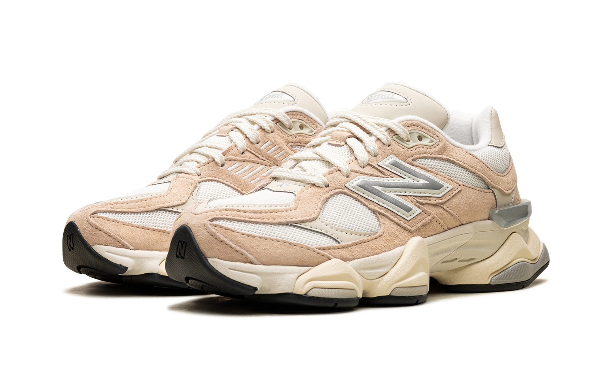 9060 "Vintage Rose"