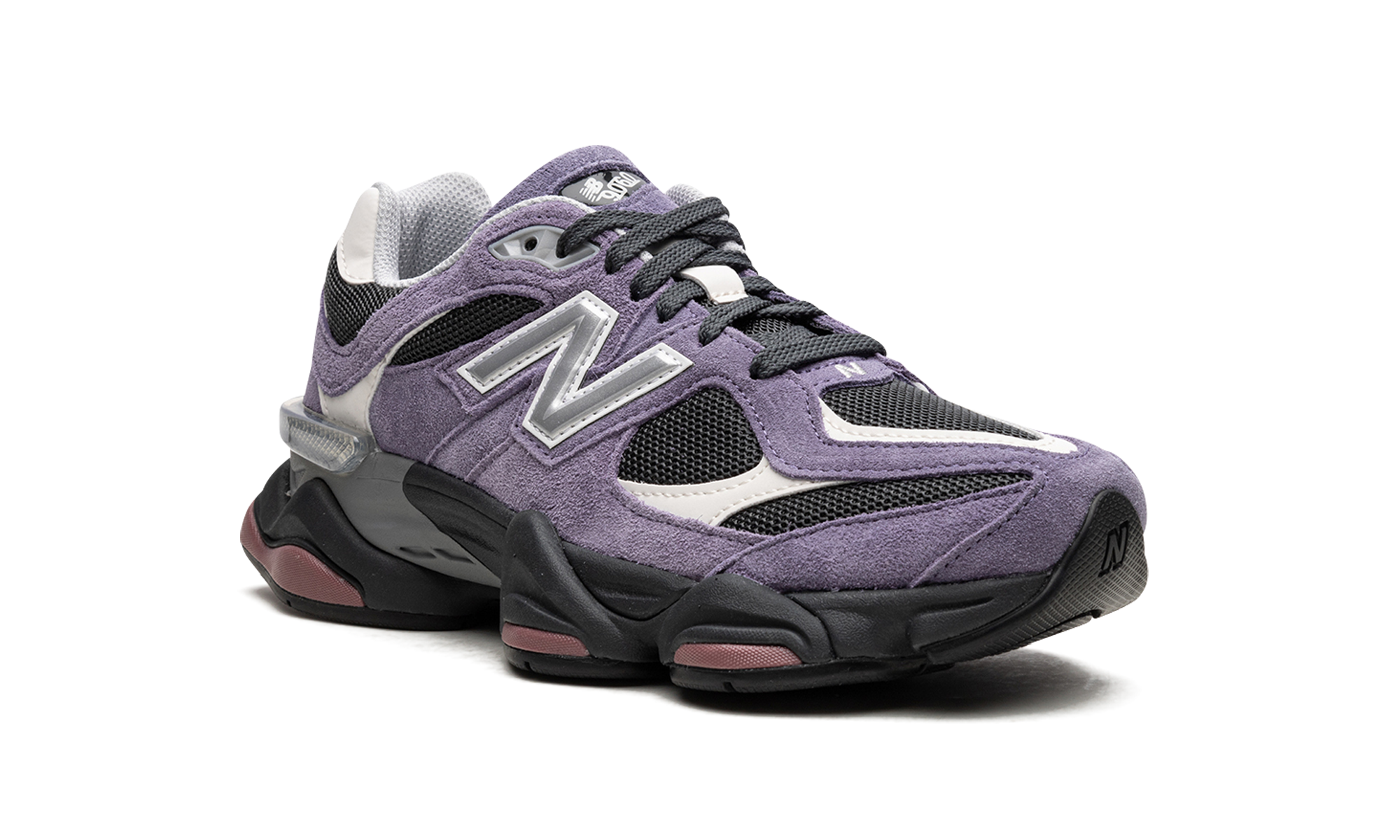 9060 "Violet Noir"