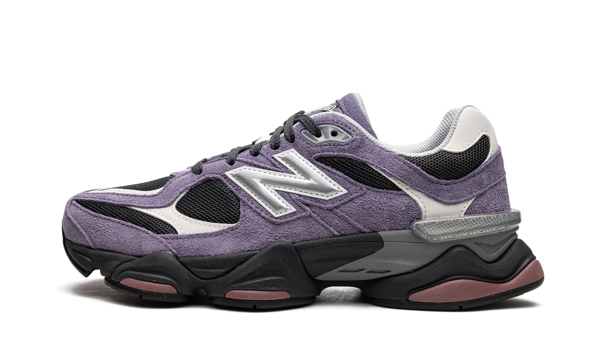 9060 "Violet Noir"