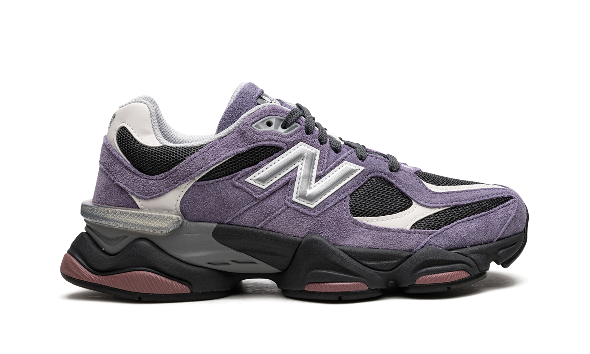 9060 "Violet Noir"