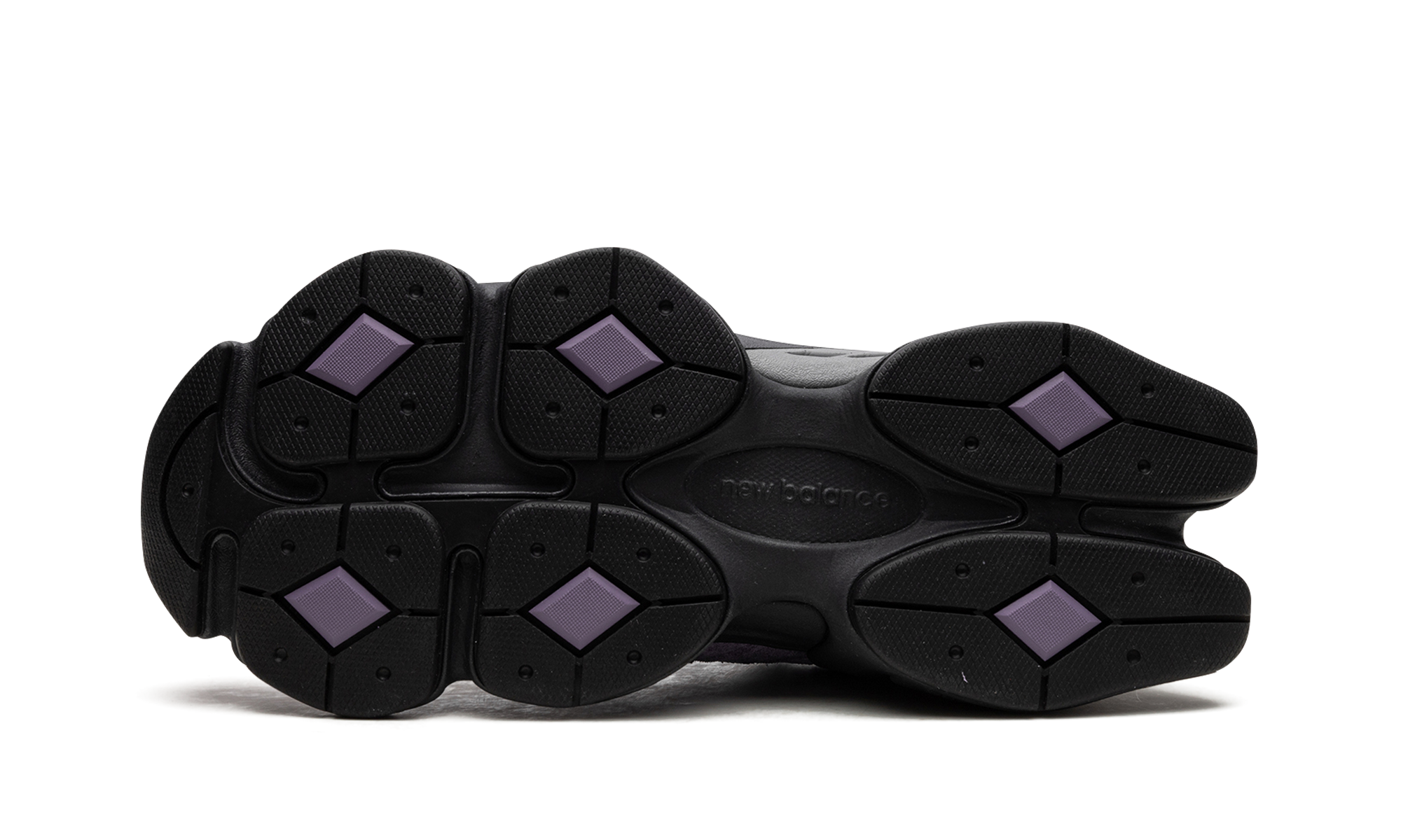 9060 "Violet Noir"
