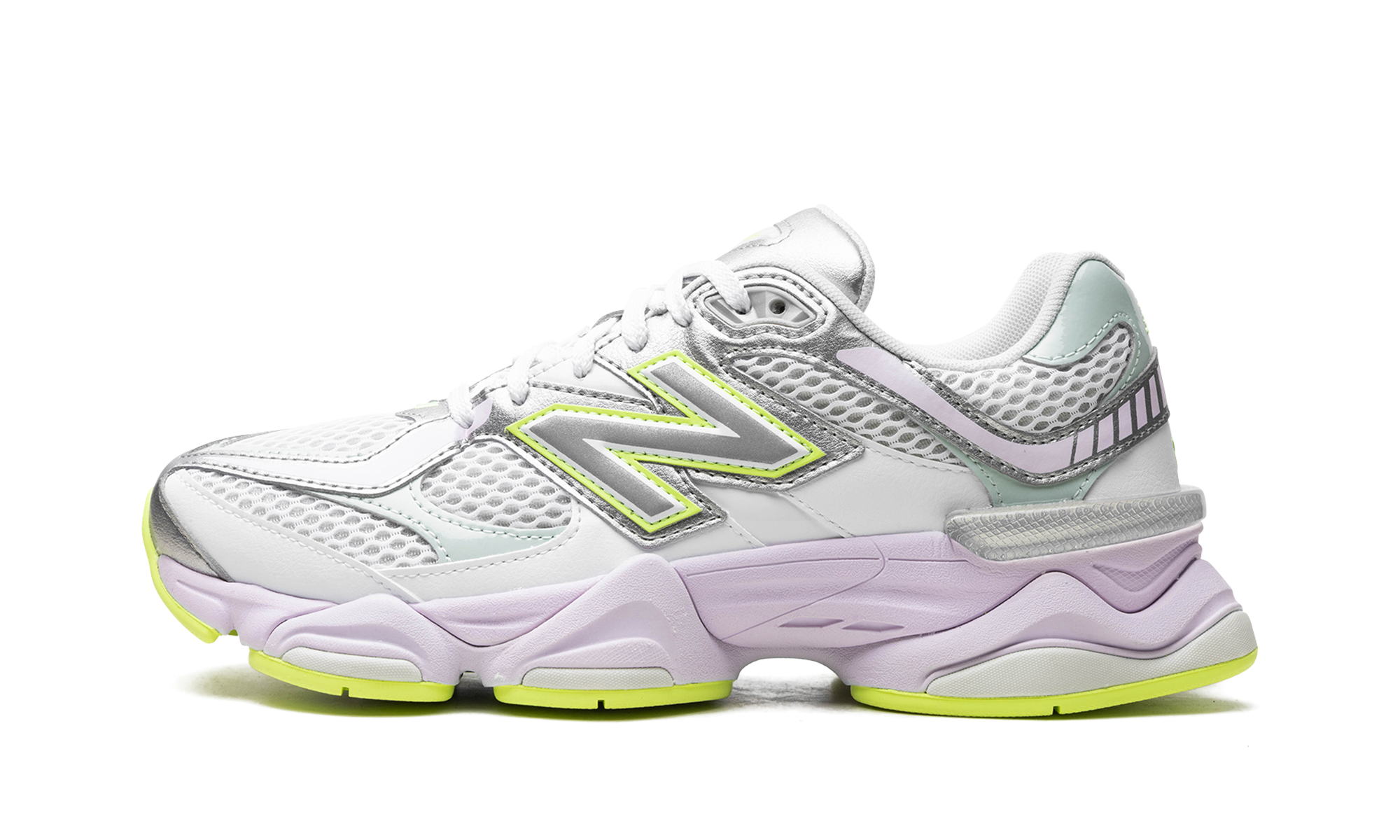 9060 "White Taro"