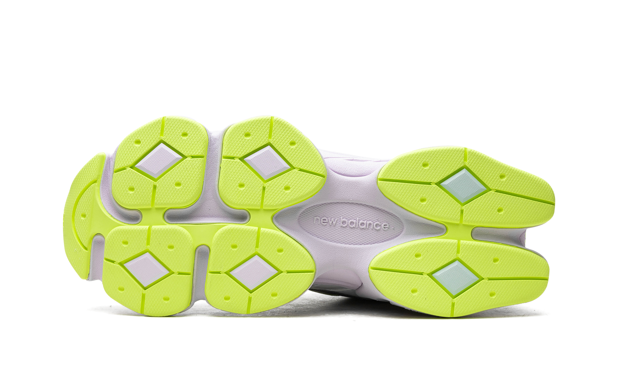 9060 "White Taro"