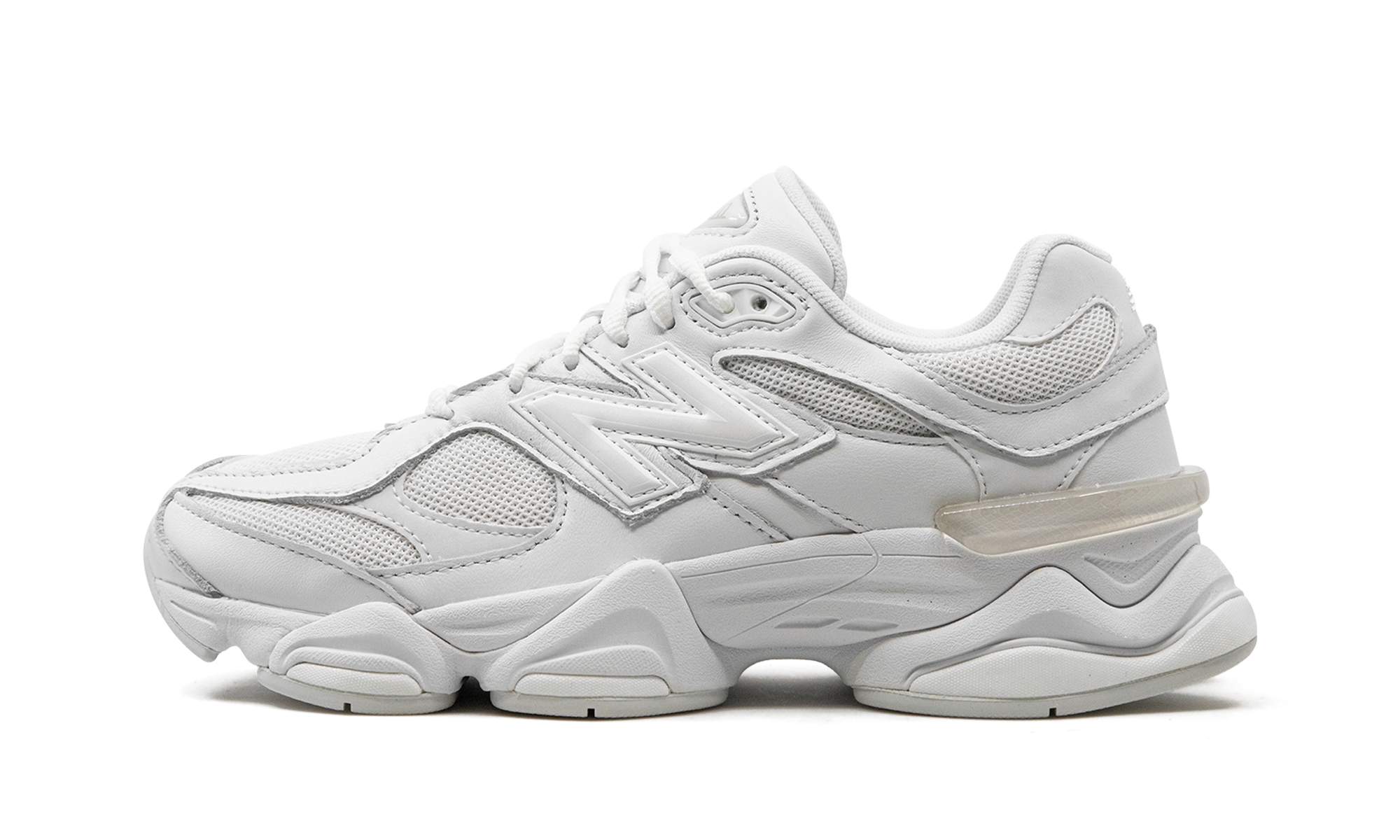 9060 "White"