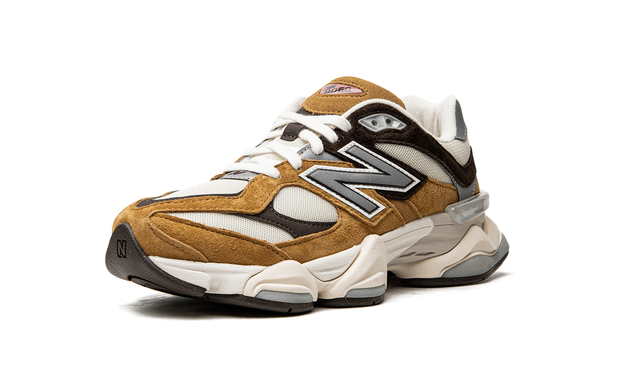 9060 "Workwear"