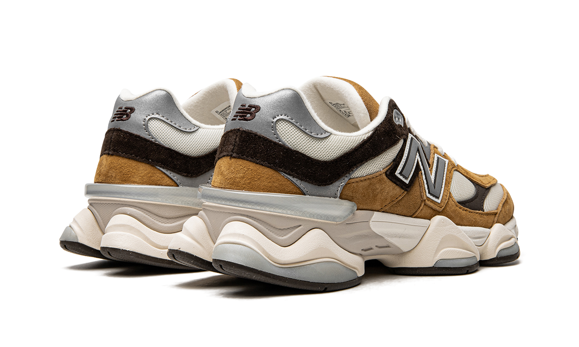 9060 "Workwear"