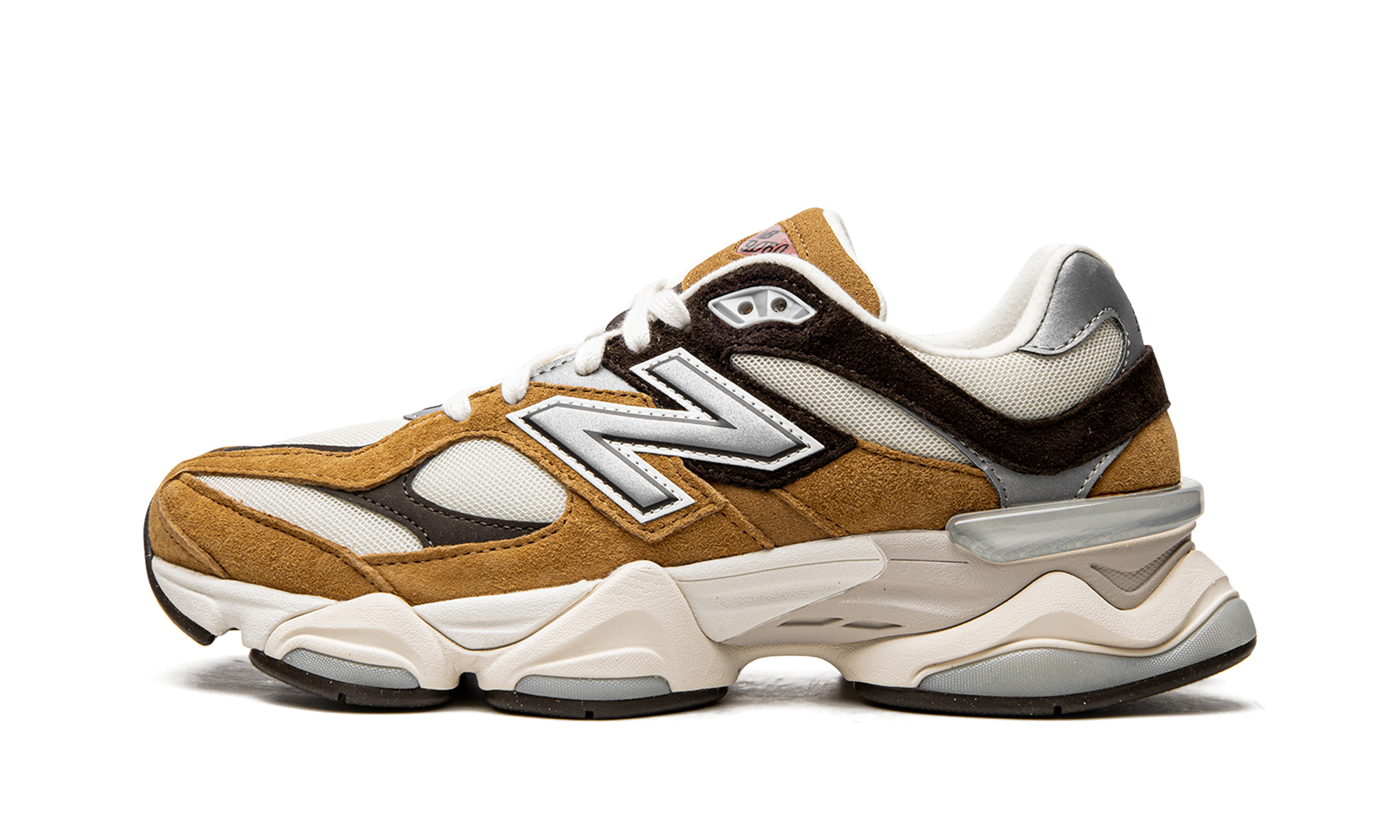 9060 "Workwear"