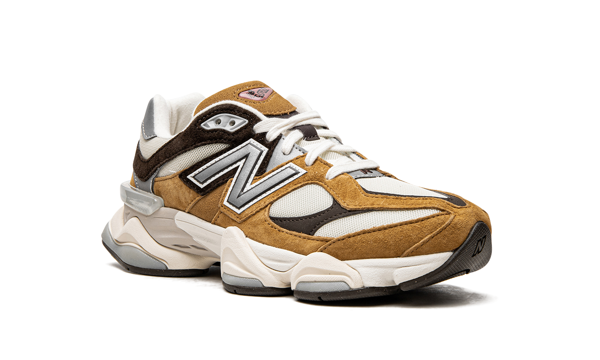 9060 "Workwear"
