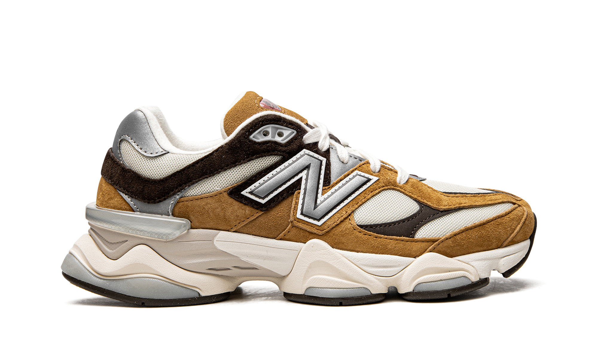 9060 "Workwear"