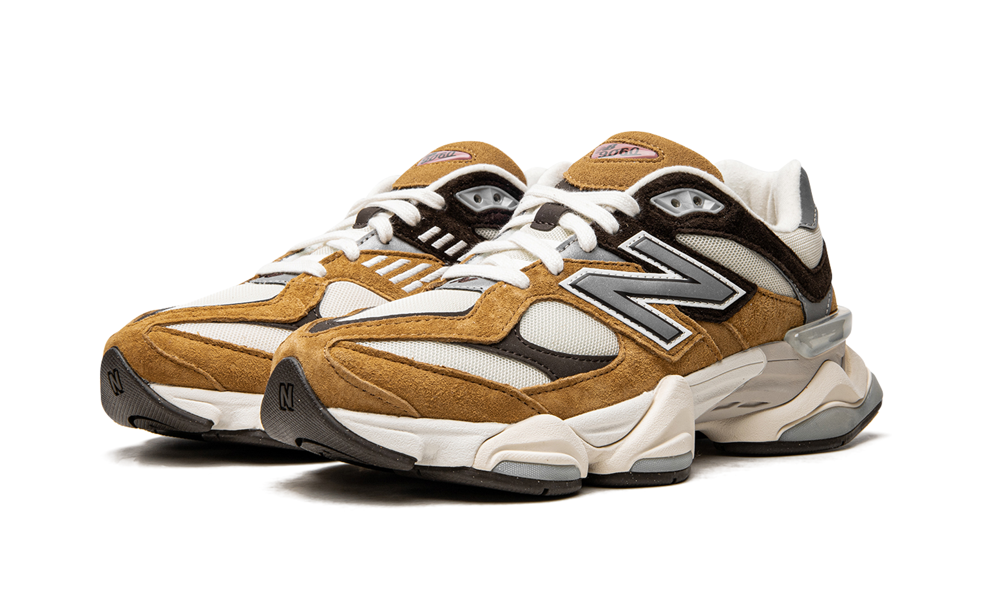 9060 "Workwear"