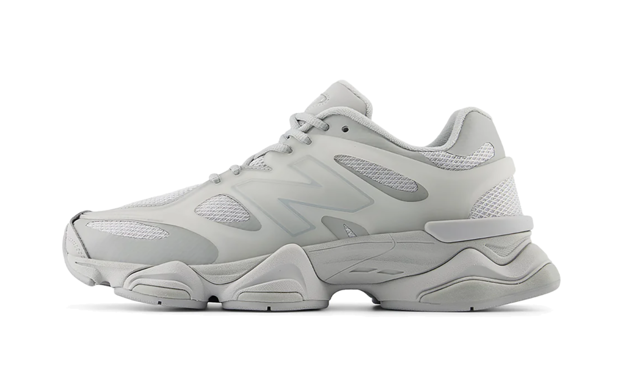 9060 X "Raincloud Concrete"