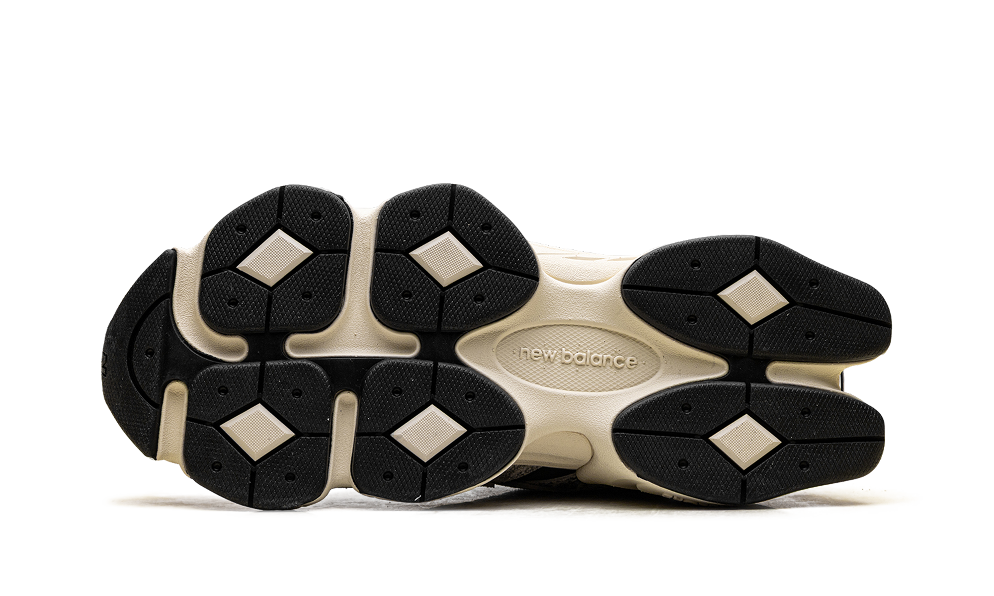 9060 "Year Of The Snake"