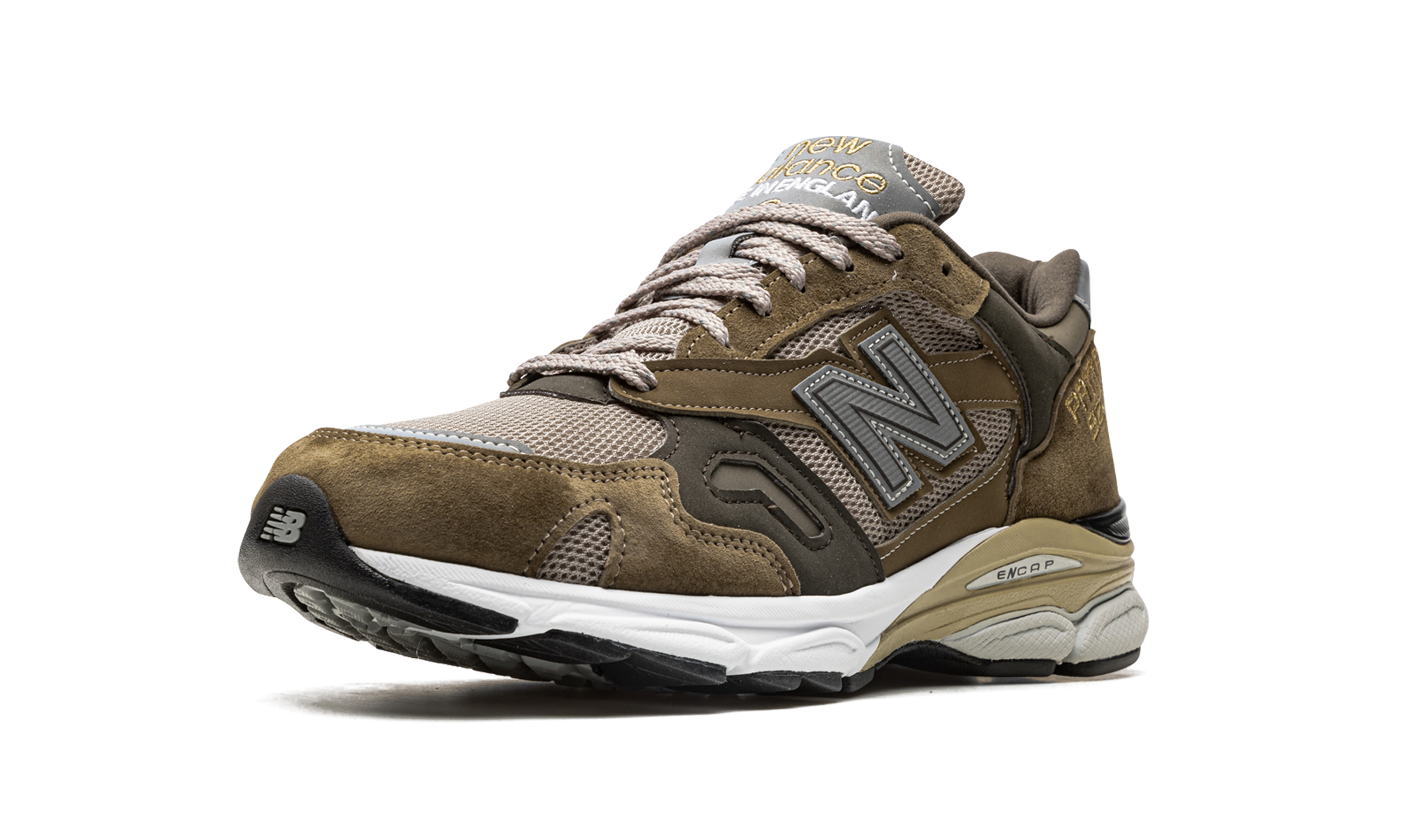 920 "Patta"