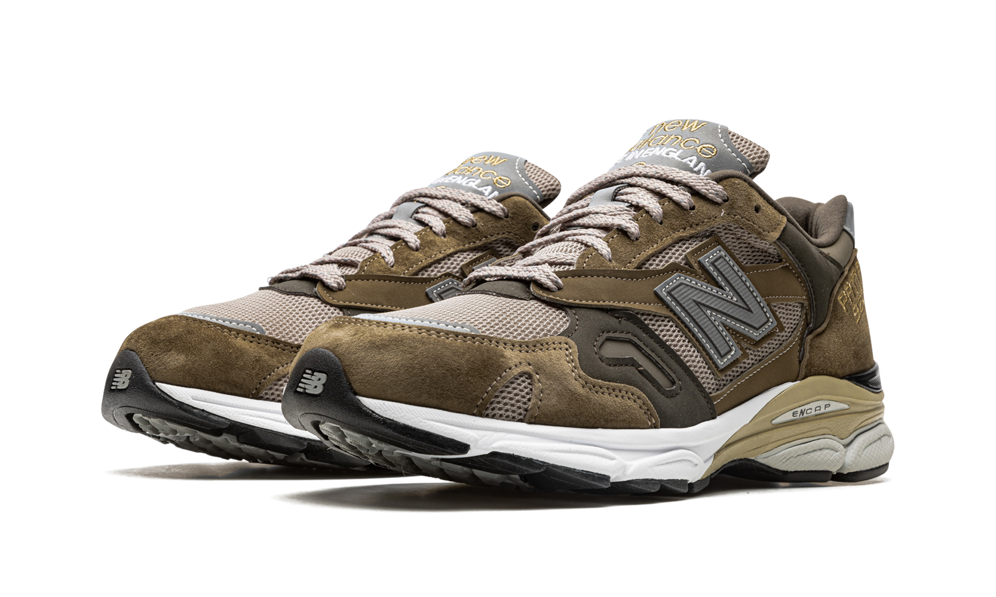 920 "Patta"