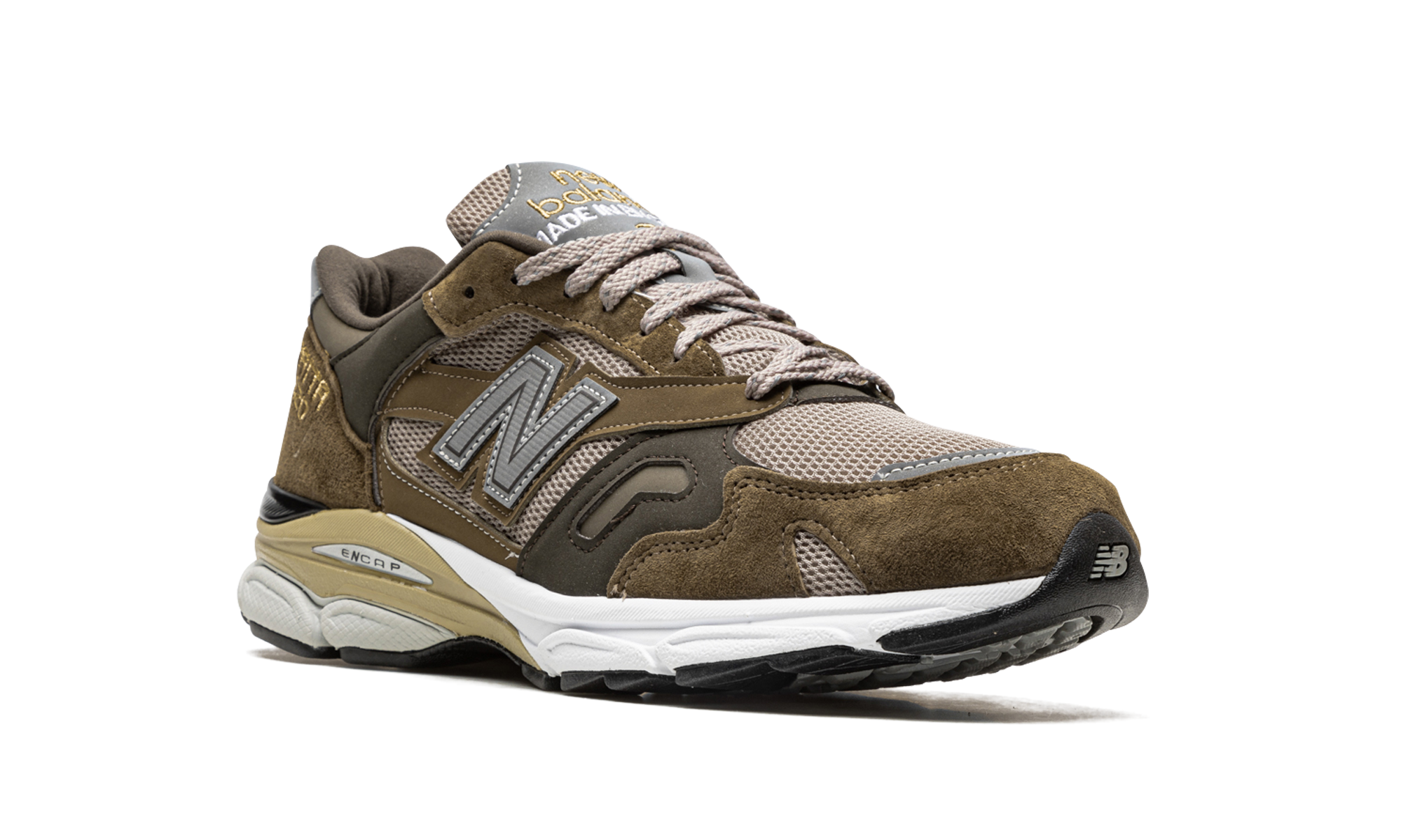 920 "Patta"