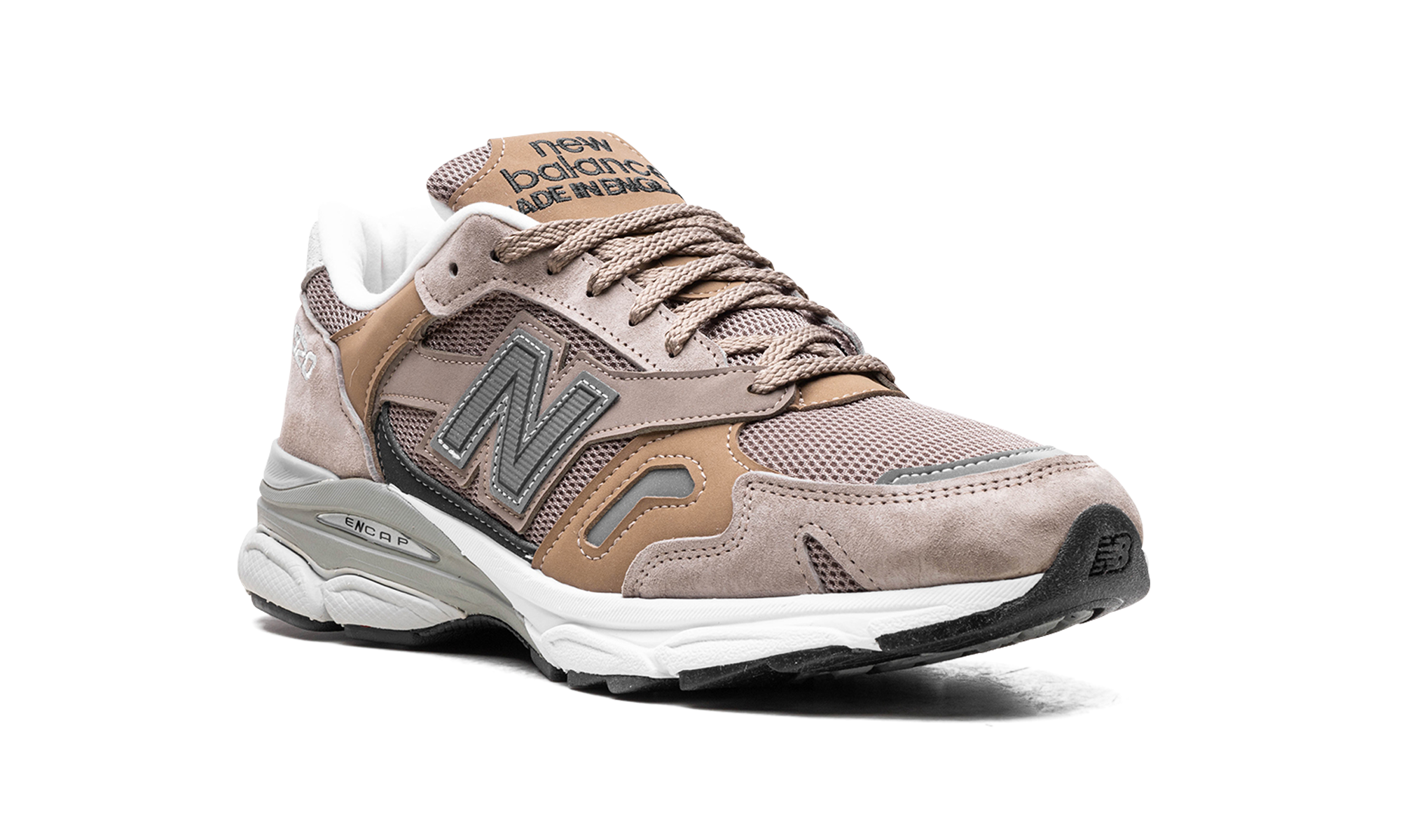 920 "Sand Navy"