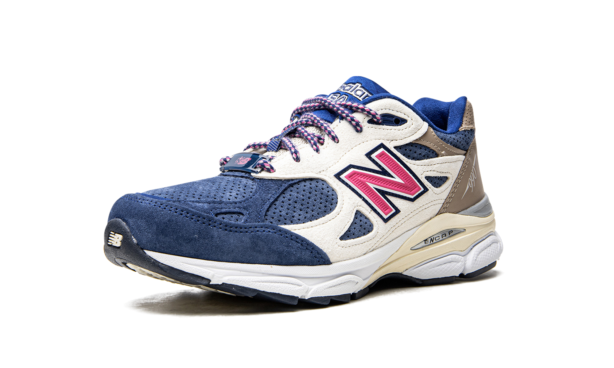 990 V3 "Kith Daytona"
