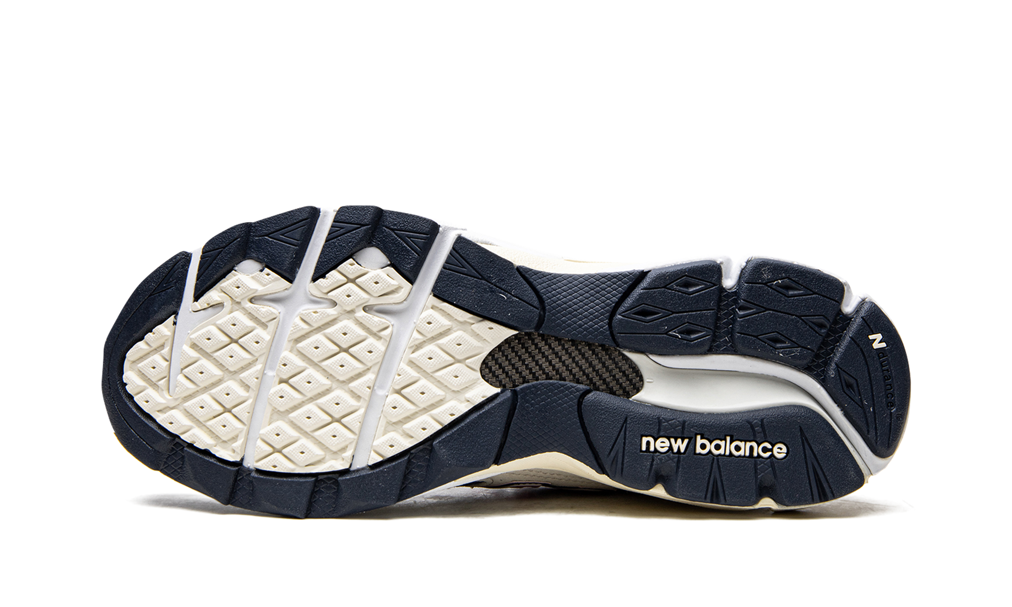 990 V3 "Kith Daytona"