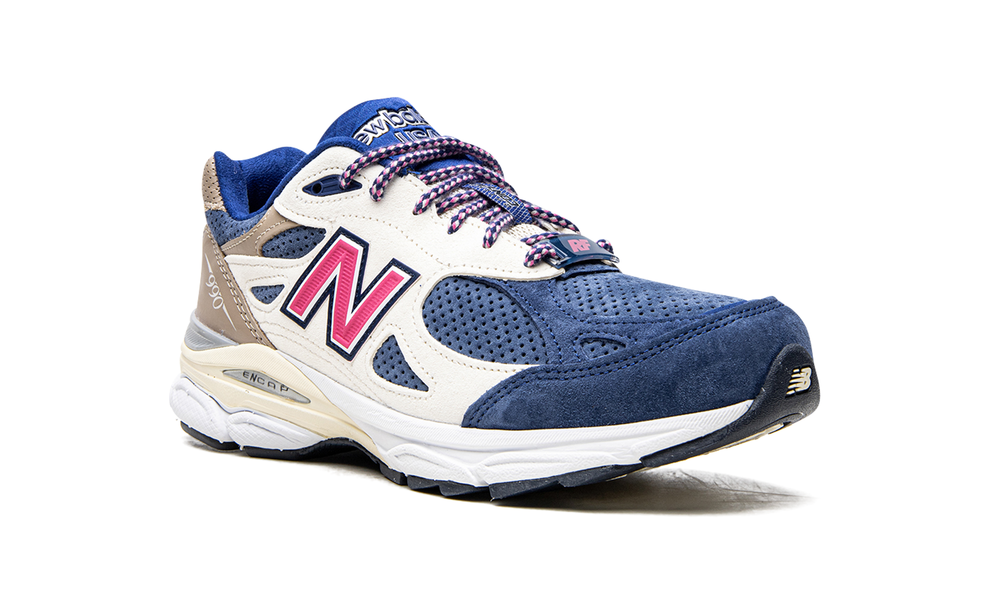 990 V3 "Kith Daytona"