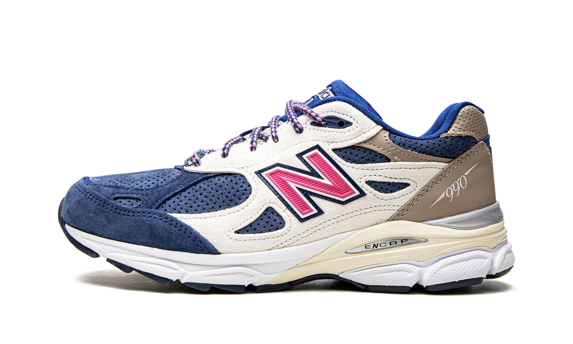 990 V3 "Kith Daytona"