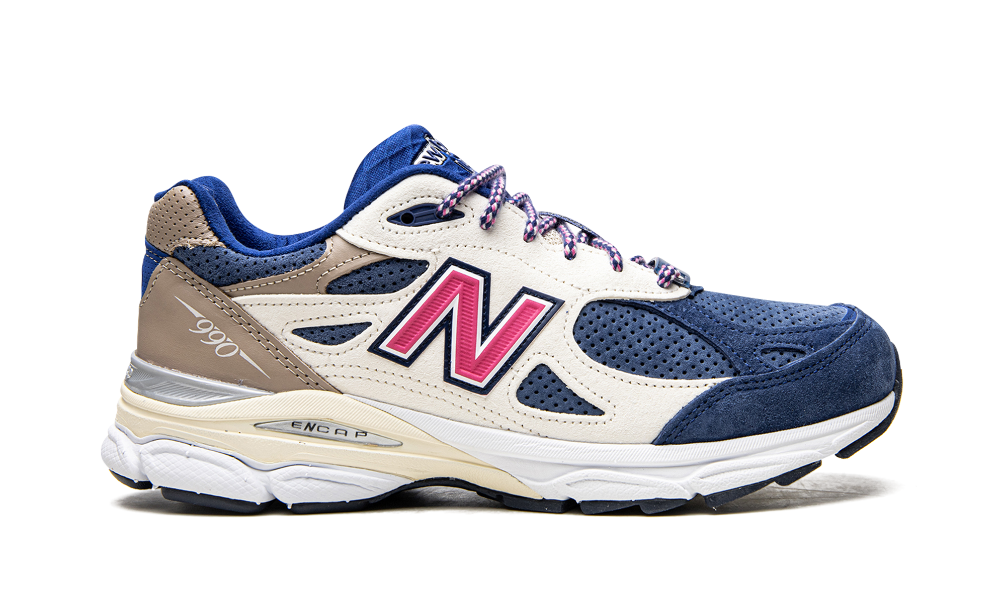 990 V3 "Kith Daytona"