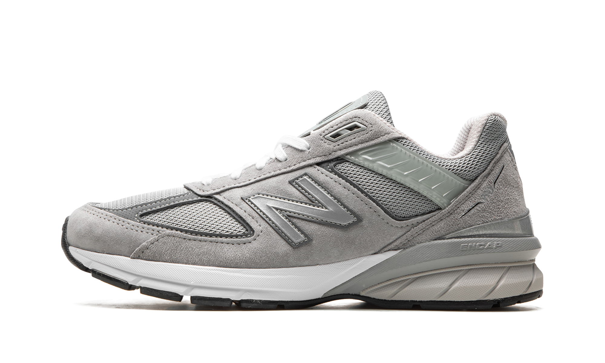 990 V5 "Grey"