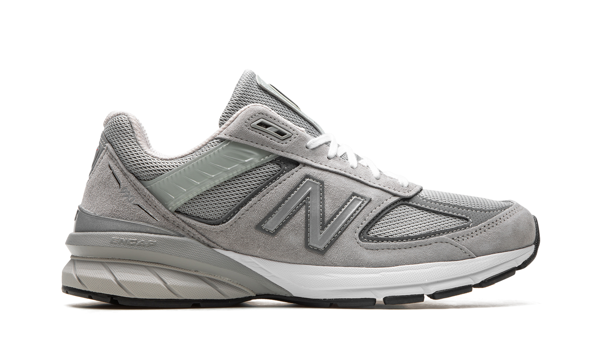 990 V5 "Grey"