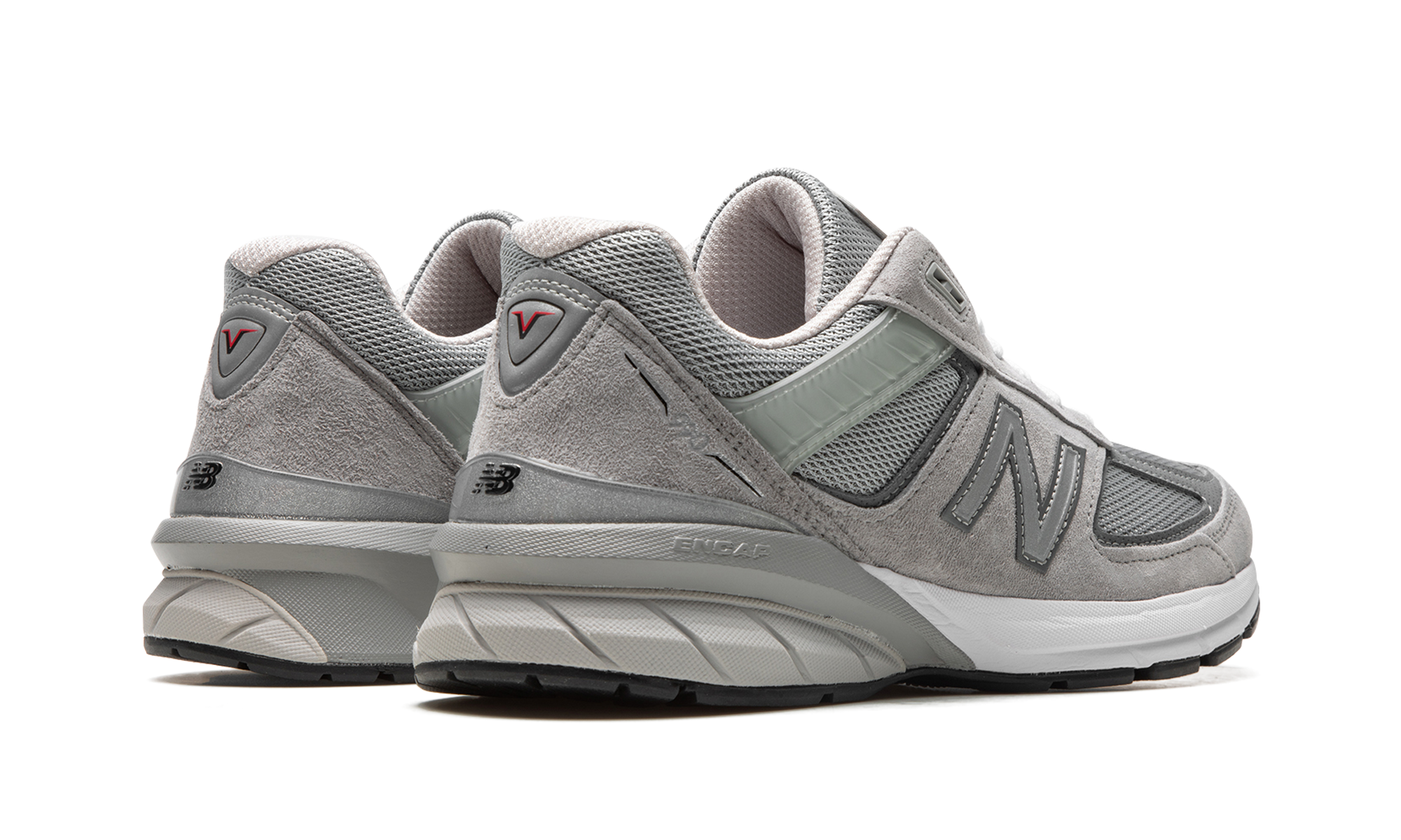 990 V5 "Grey"