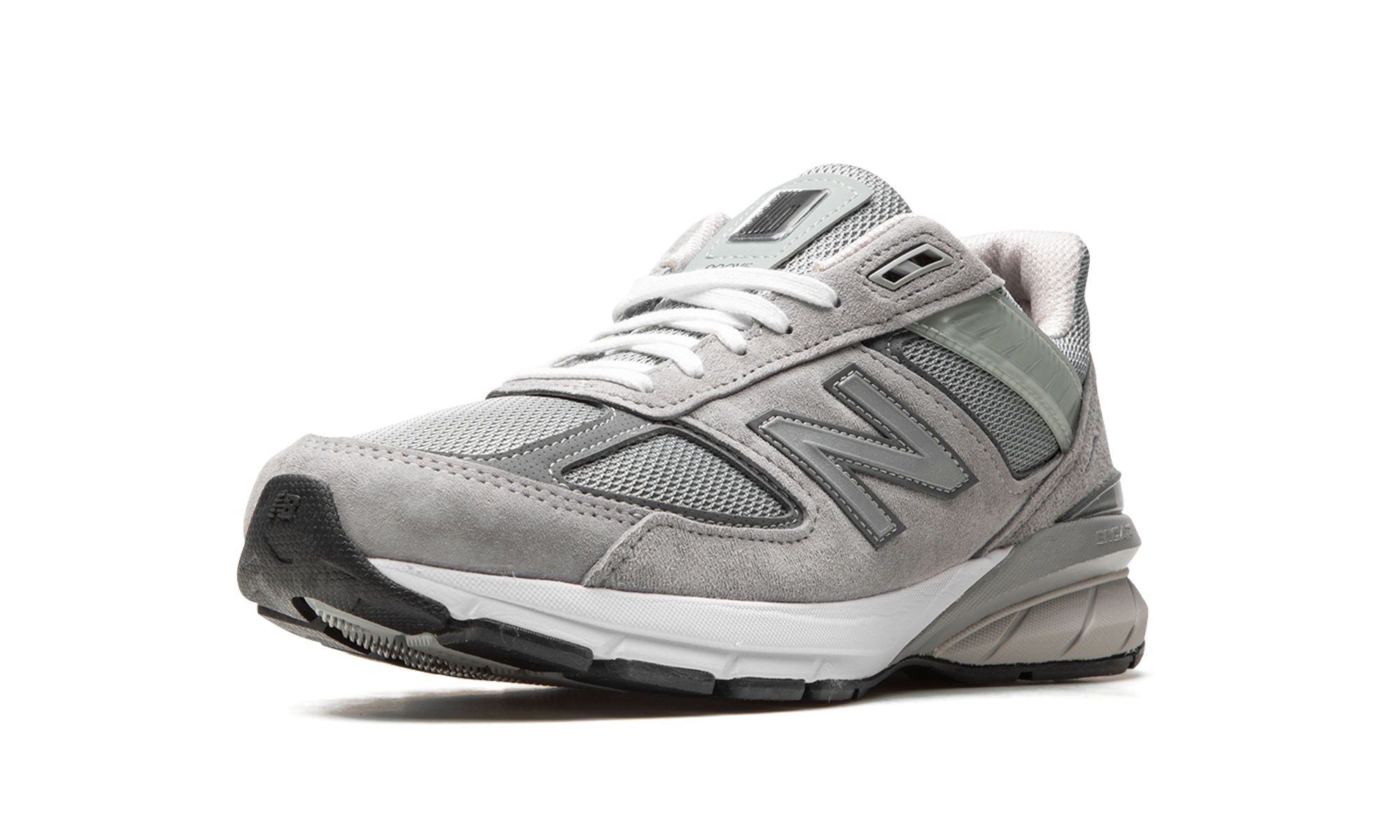 990 V5 "Grey"