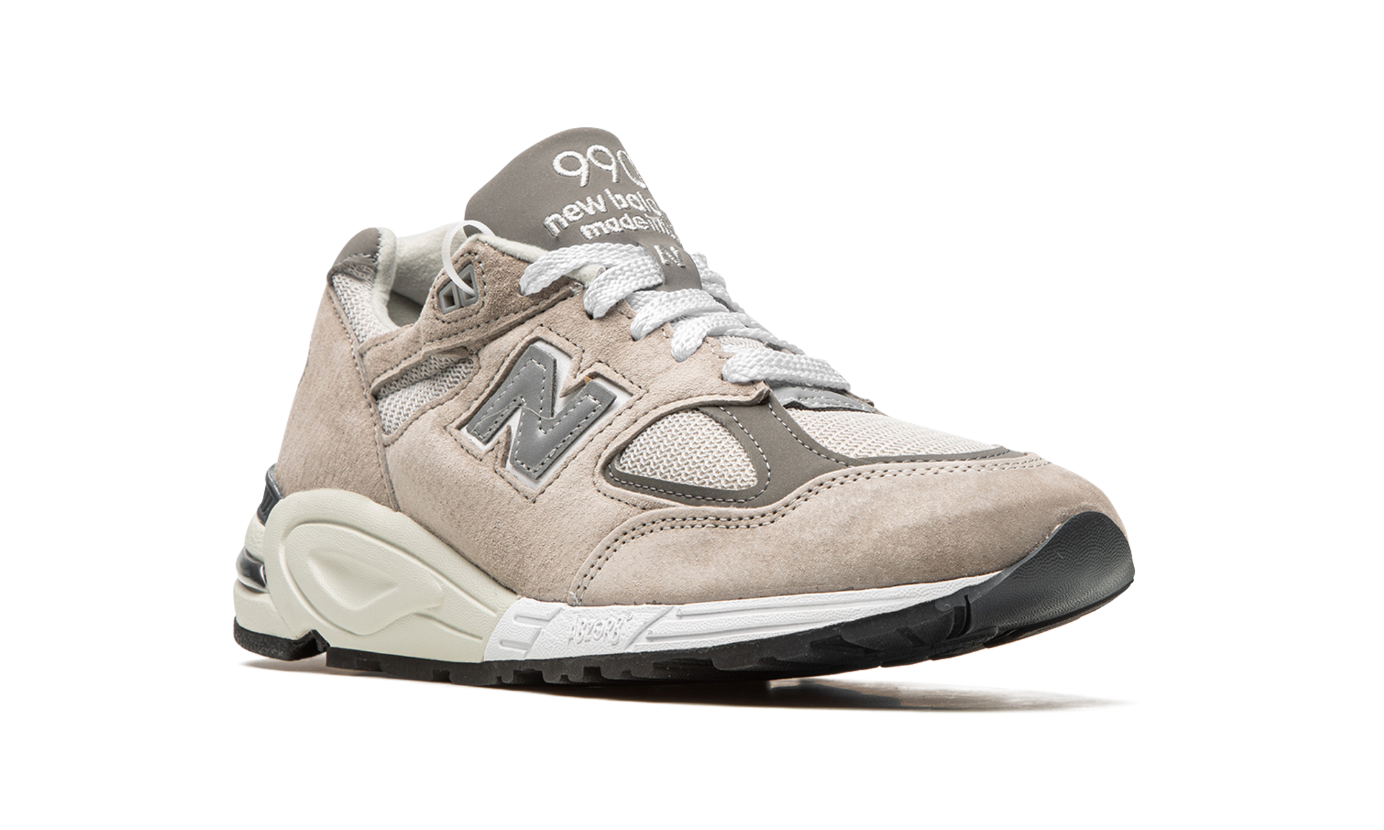 990v2 Core "Made In Usa"