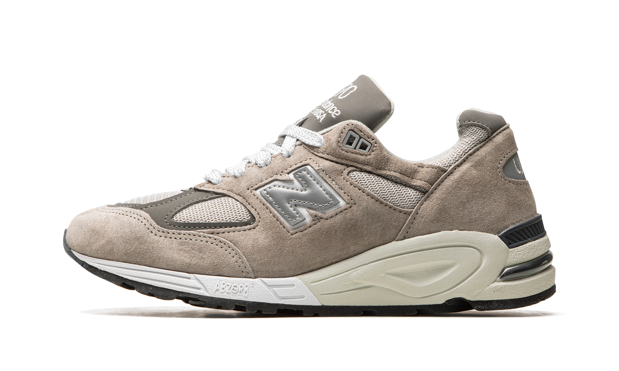 990v2 Core "Made In Usa"