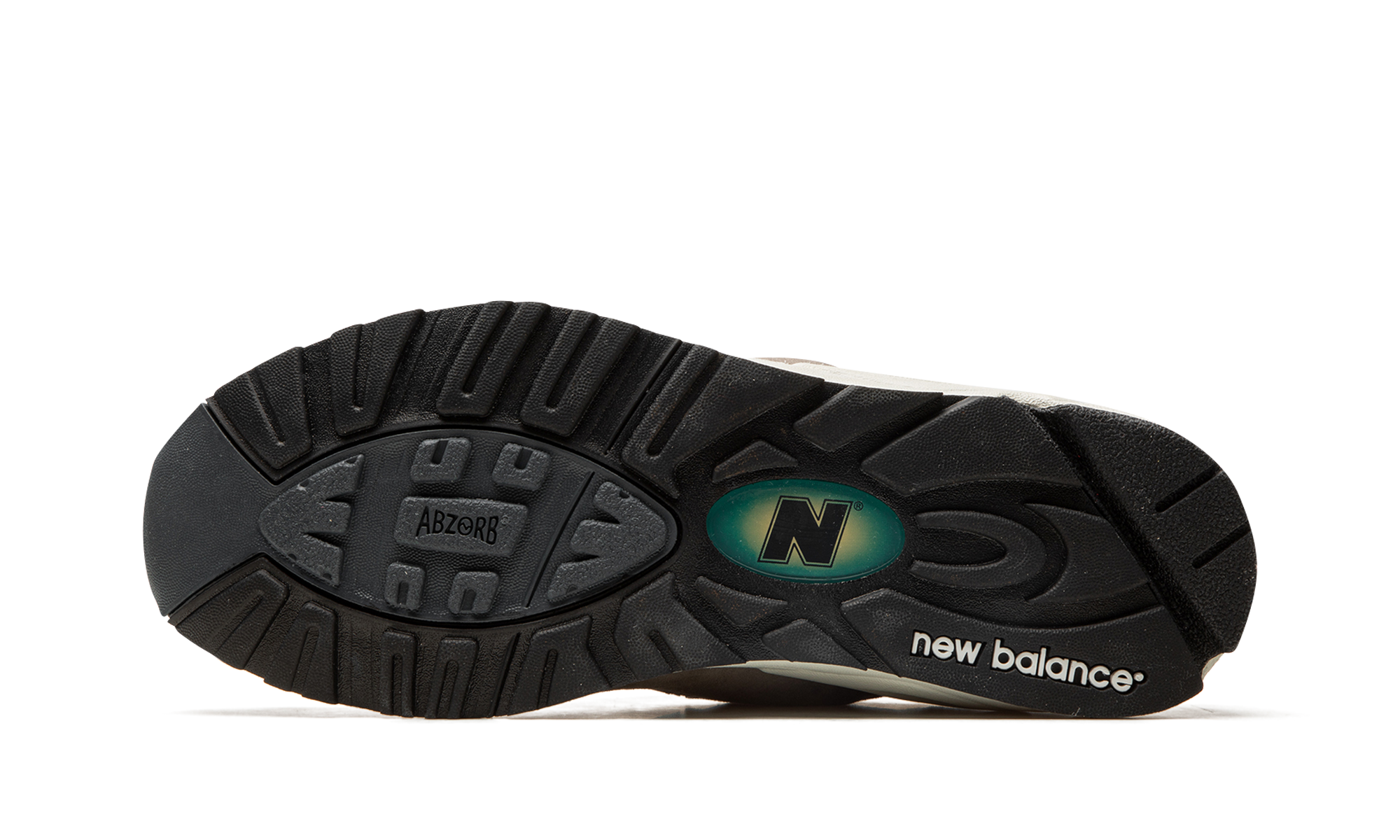990v2 Core "Made In Usa"