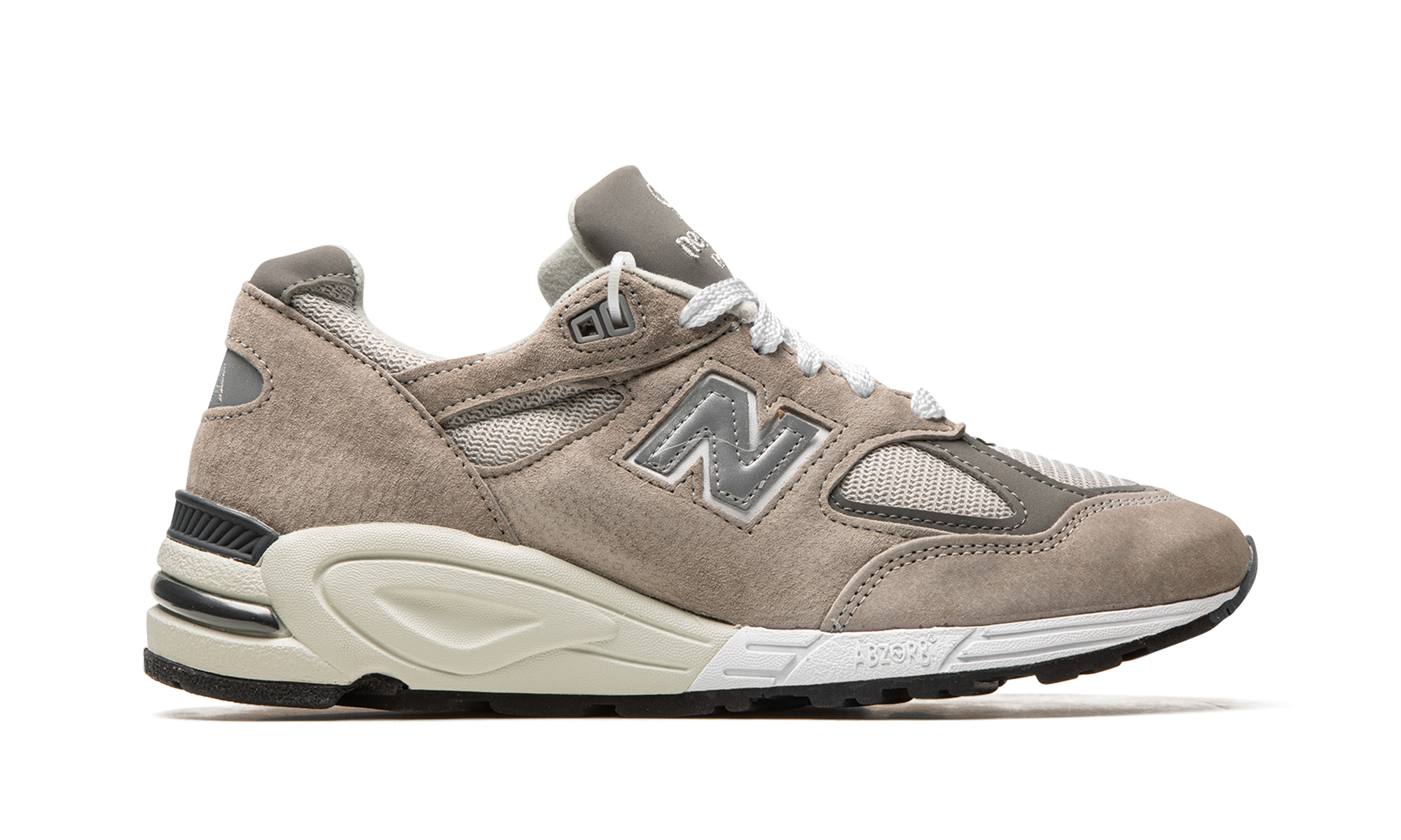990v2 Core "Made In Usa"