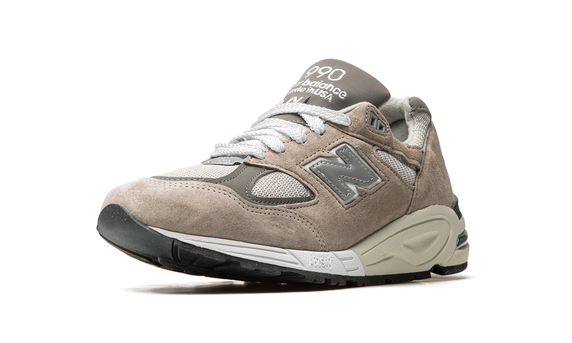 990v2 Core "Made In Usa"