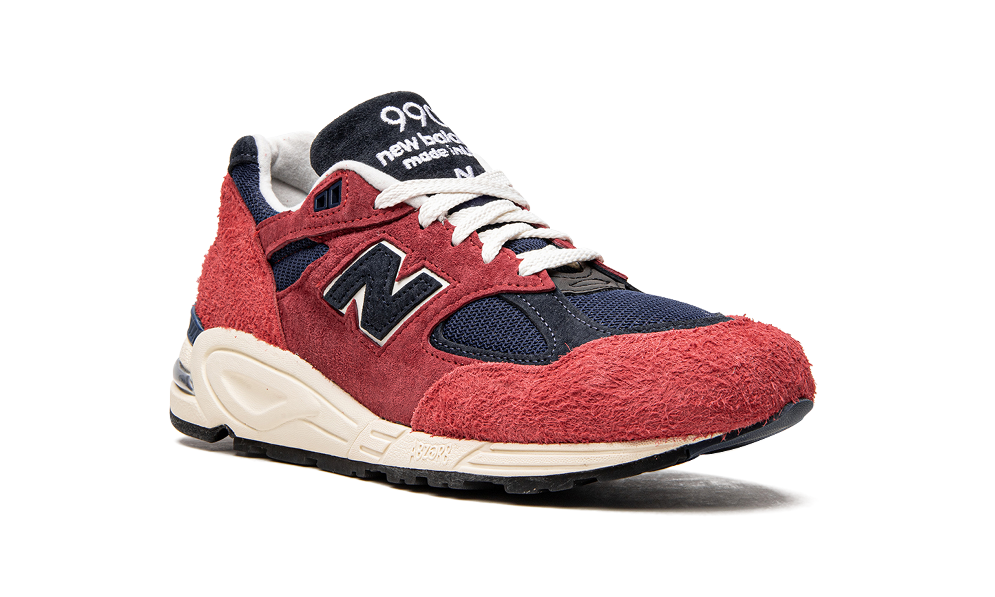 990v2 Made In Usa "Chrysanthemum"