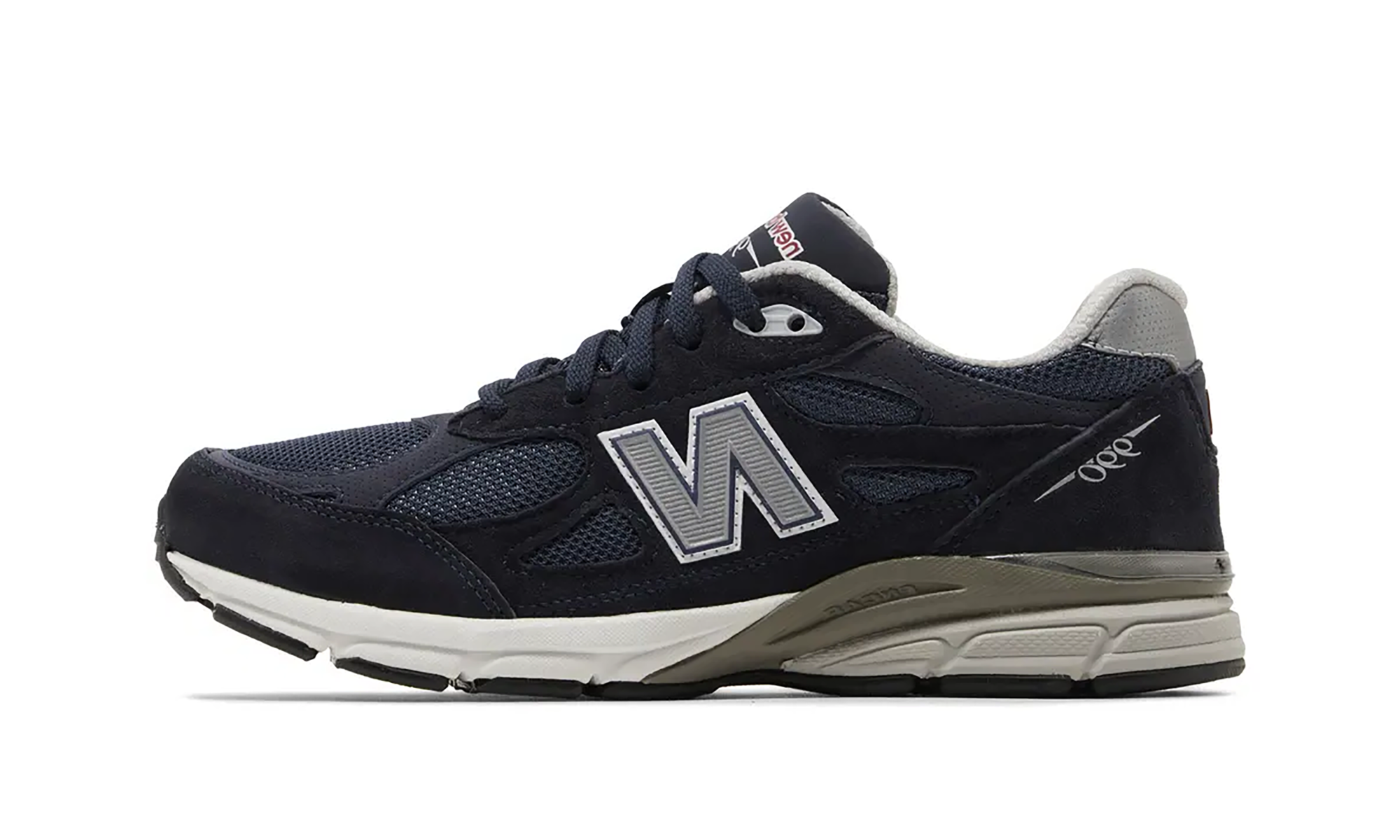 990v3 GS "Navy"