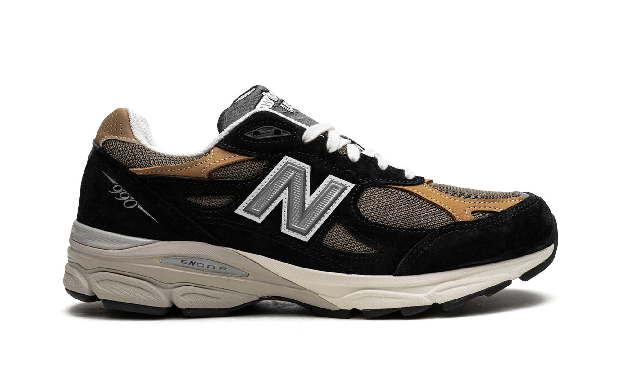 990v3 "Made In Usa"