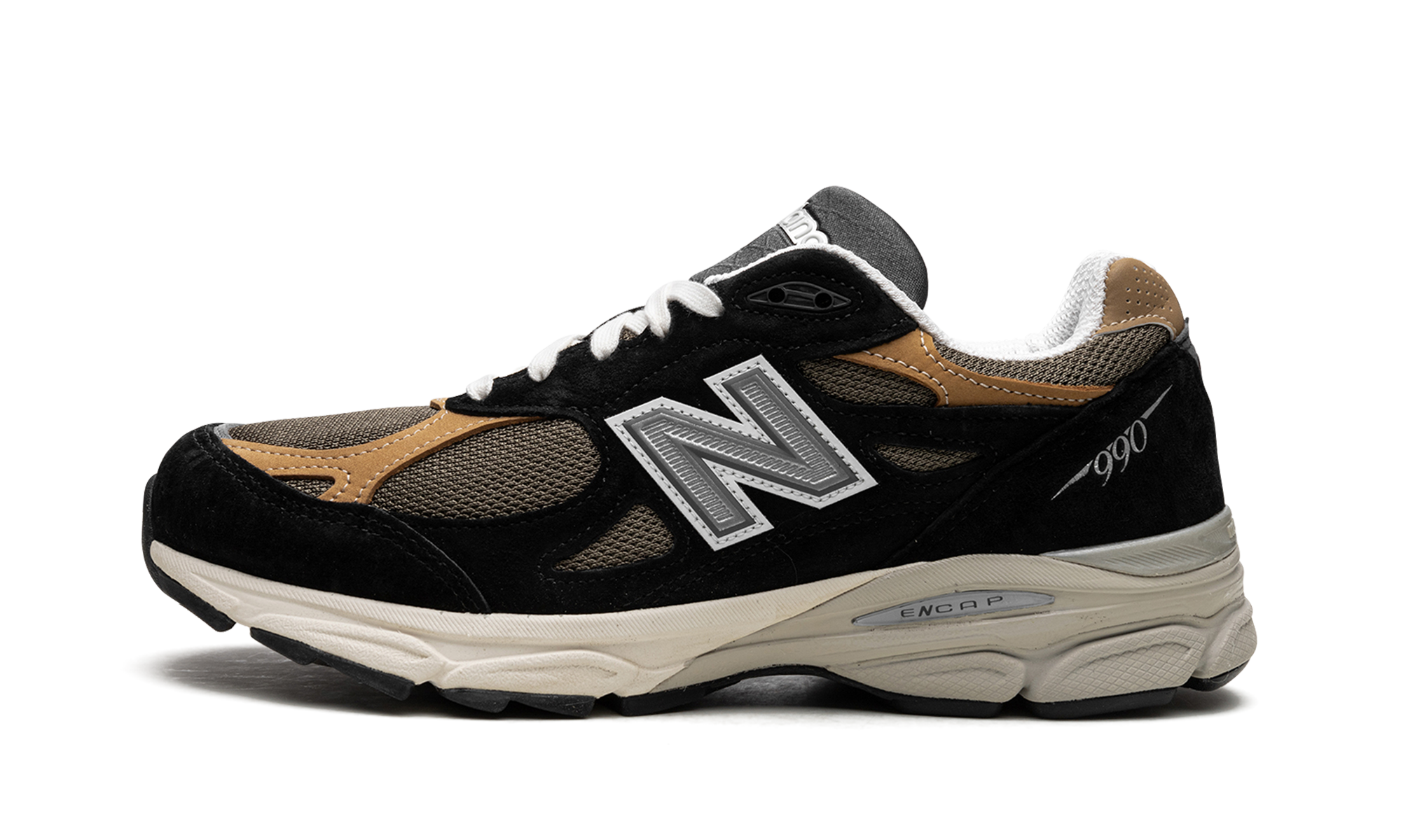 990v3 "Made In Usa"