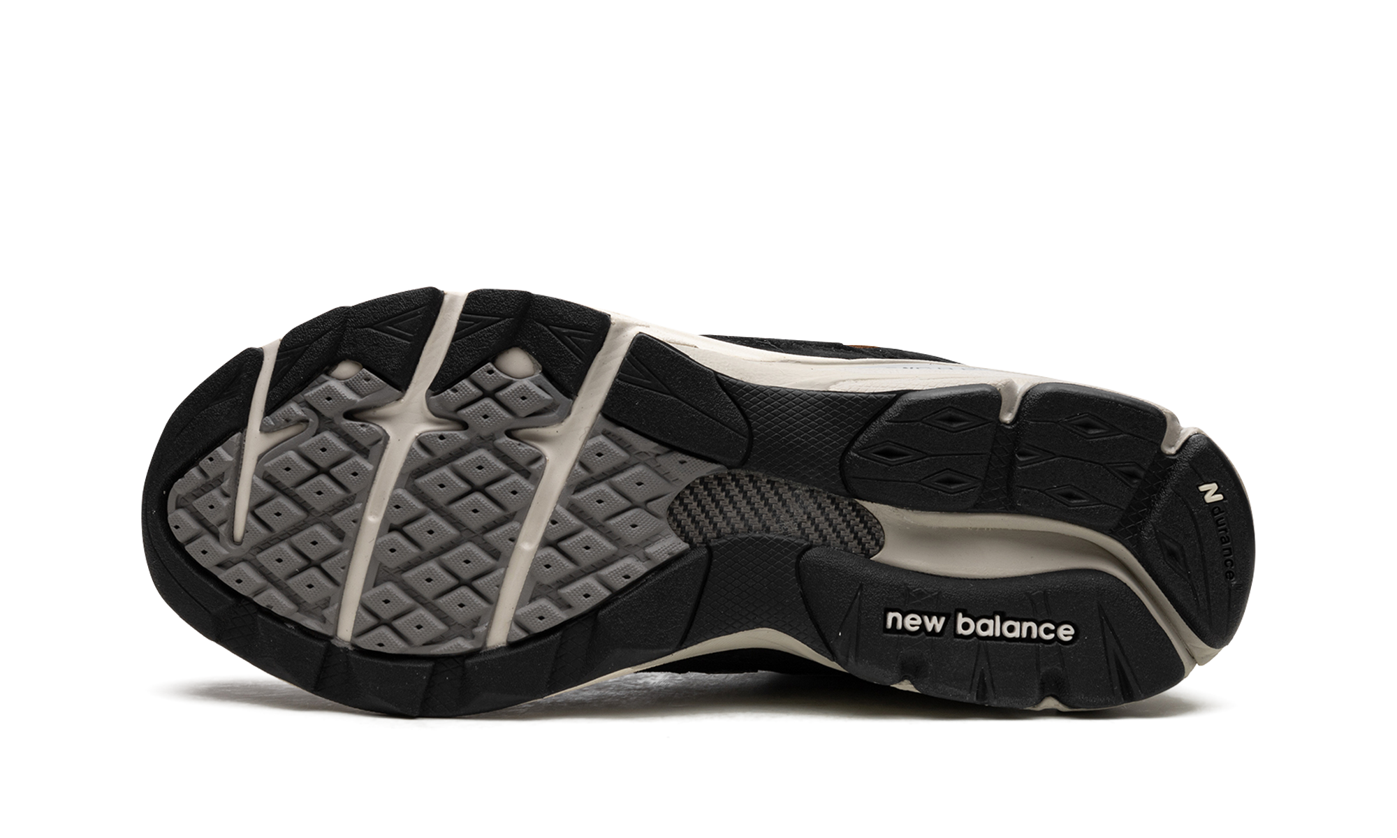 990v3 "Made In Usa"