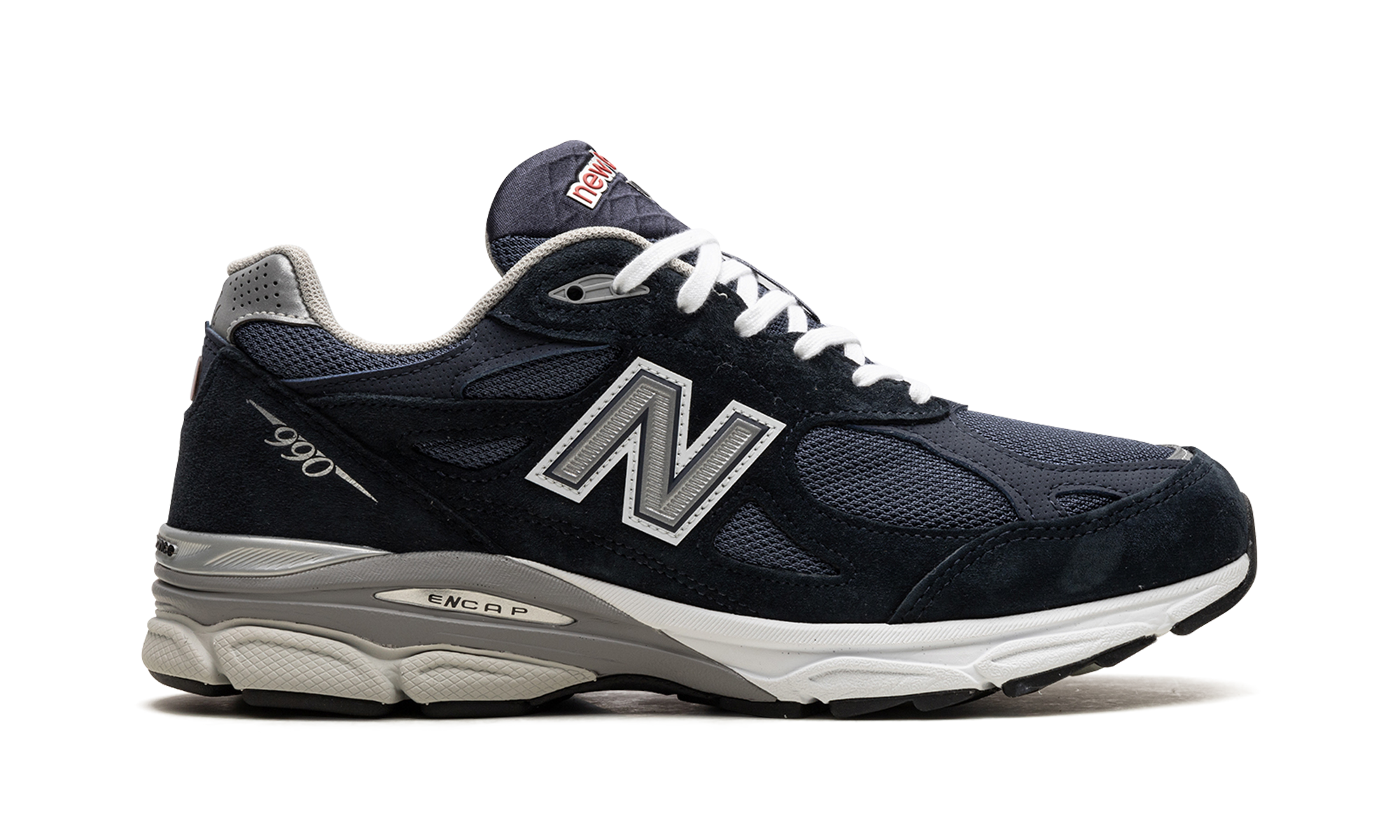 990v3 "Navy"