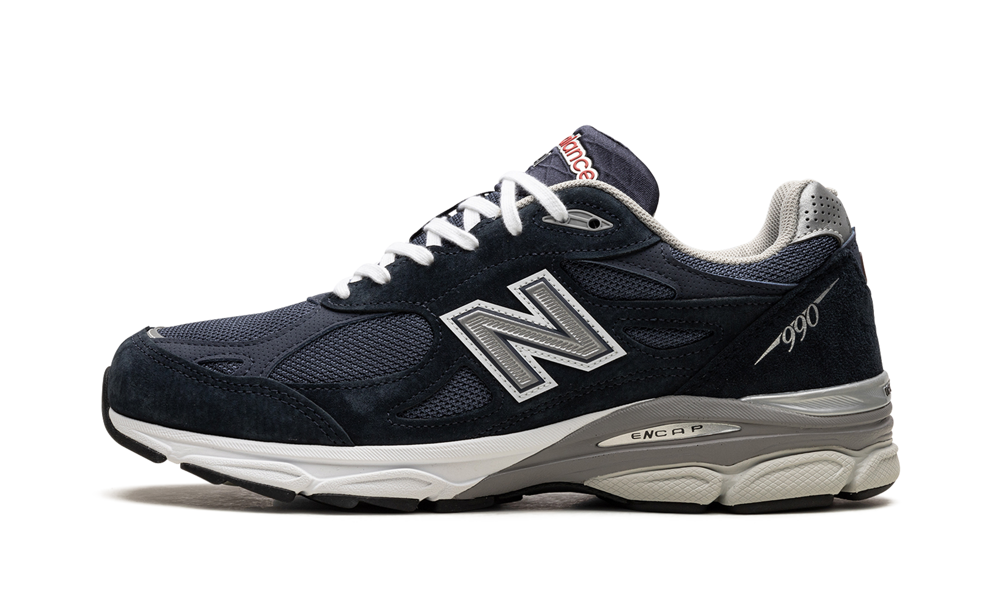 990v3 "Navy"