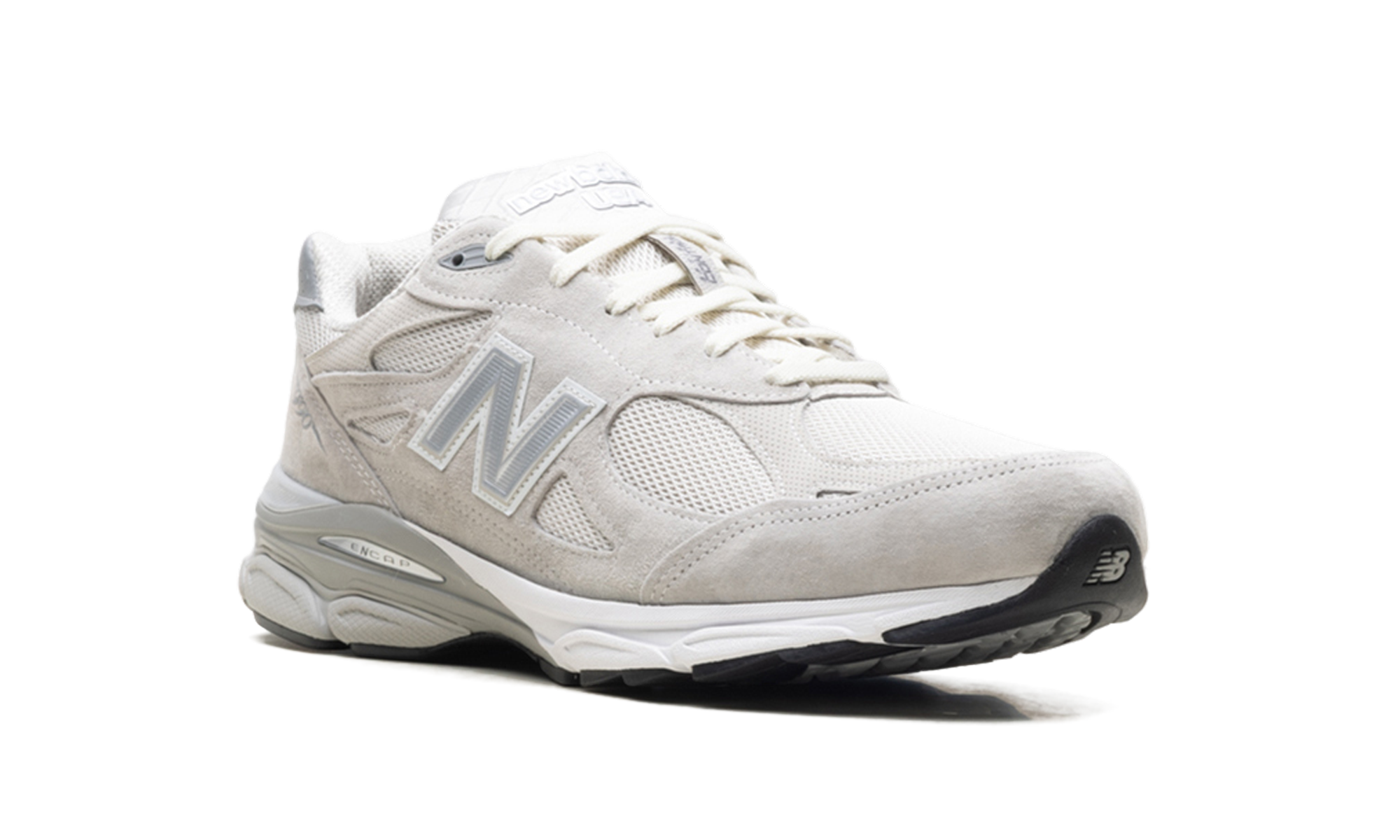 990v3 X Kith "Hallow"